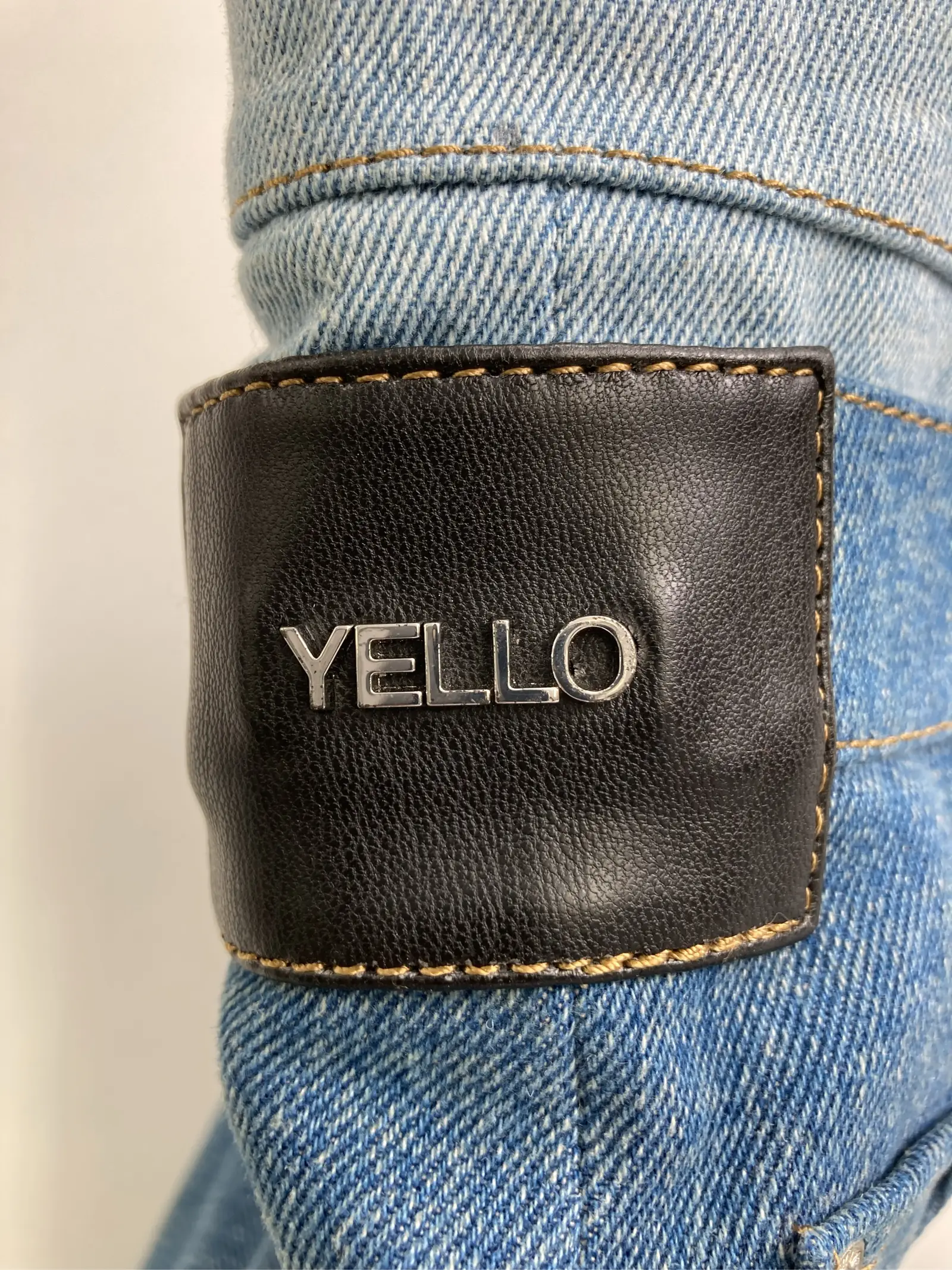 https://r2-worker.digdig.jp/product/01668a4d-4233-4184-8ed4-1eb05aac7635/09b43023-d38a-4098-9f2c-40e25846fff1