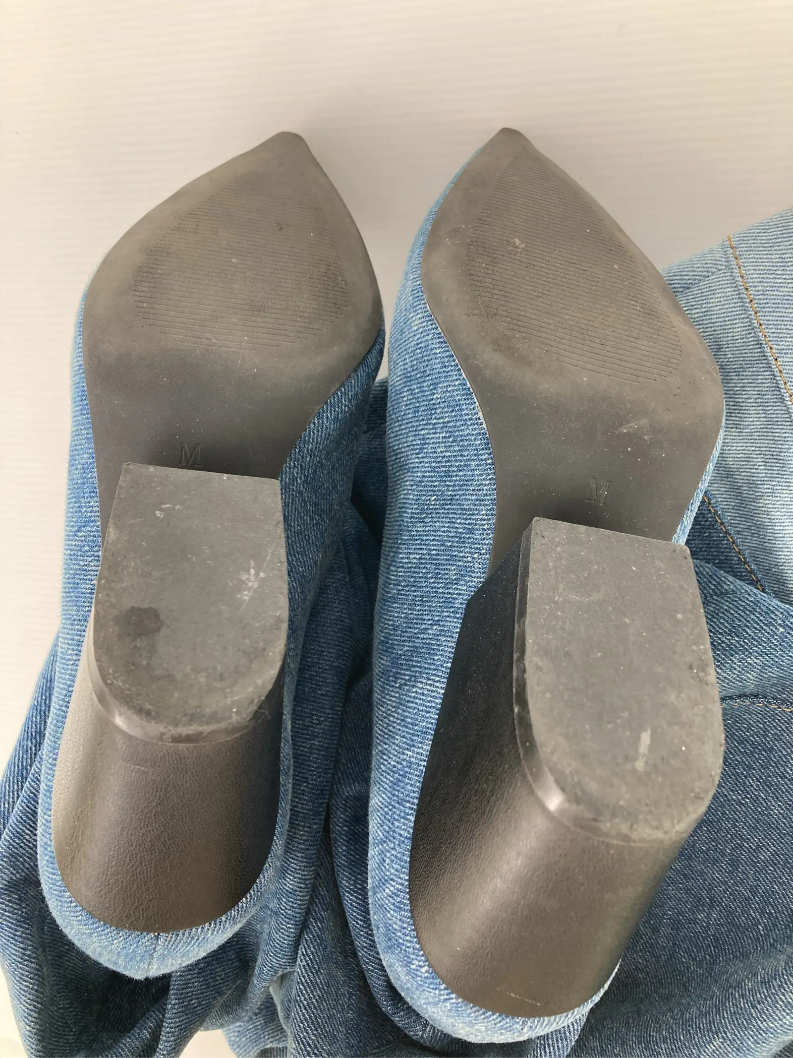 https://r2-worker.digdig.jp/product/01668a4d-4233-4184-8ed4-1eb05aac7635/3df37460-8151-4914-9bf2-03f110ea829d