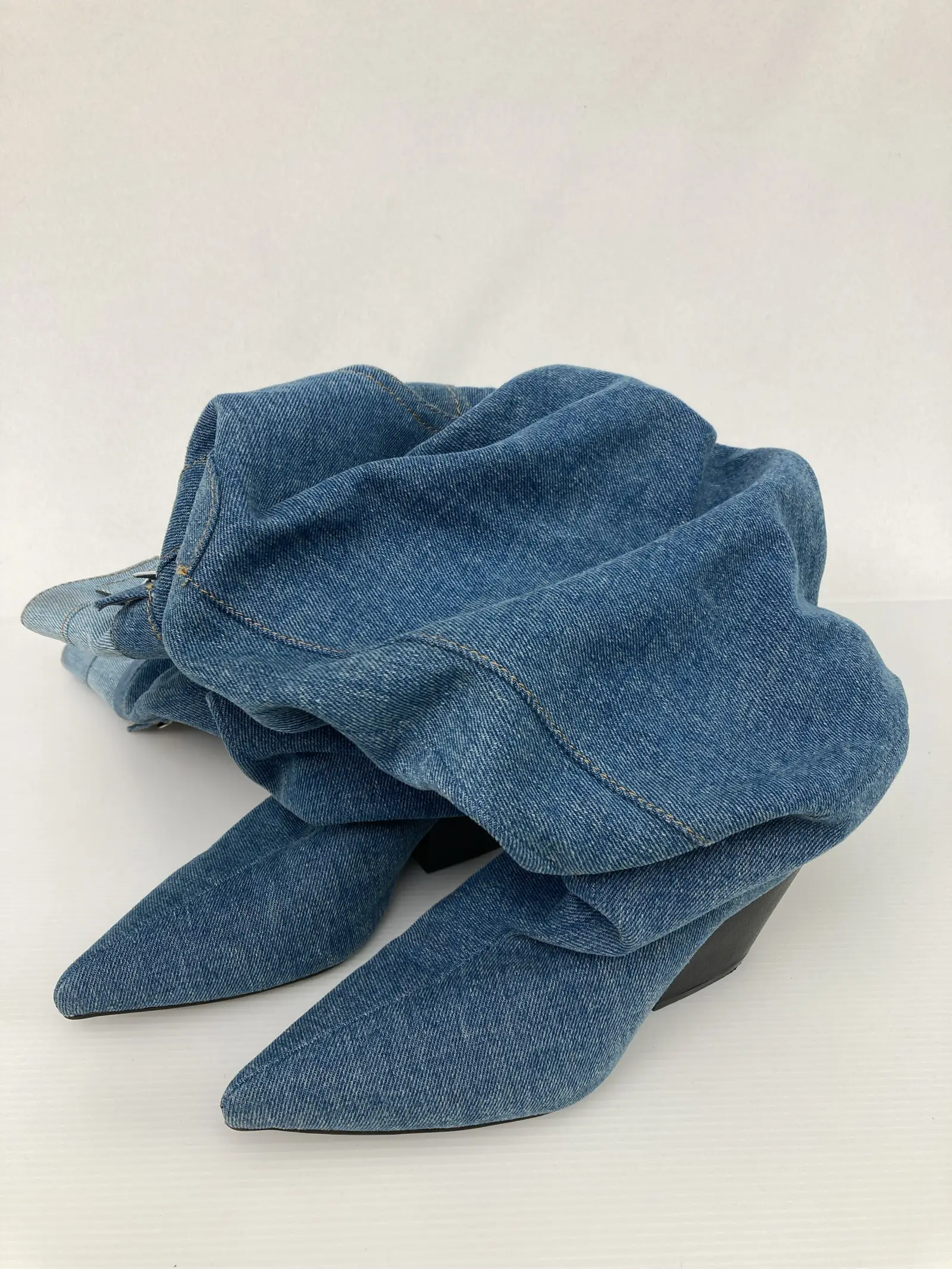 https://r2-worker.digdig.jp/product/01668a4d-4233-4184-8ed4-1eb05aac7635/fdff2d9f-d38f-4644-95f9-f1255b80433d