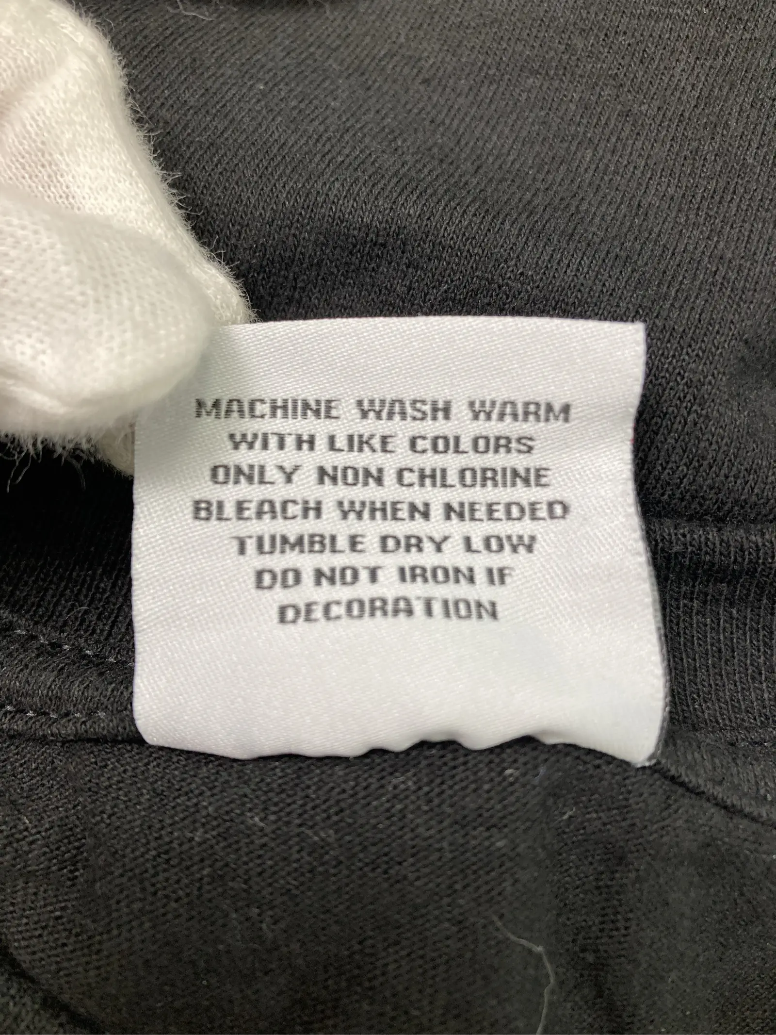 https://r2-worker.digdig.jp/product/01669b20-9185-460e-9914-743aa4b11c5c/3d95ce3a-254b-4be8-9f22-9747297e74f0