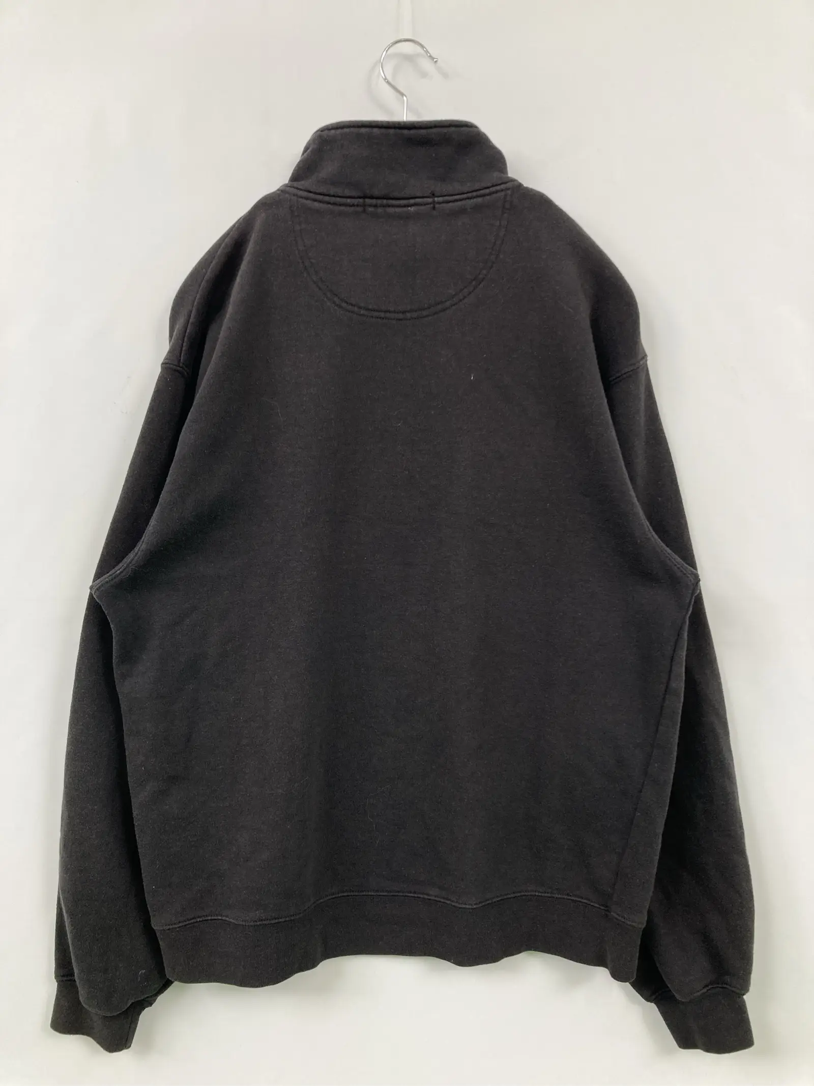 https://r2-worker.digdig.jp/product/01697d0b-1a71-4a34-9f6c-06f291344398/009b535f-619a-40f7-a963-f22e6884998a