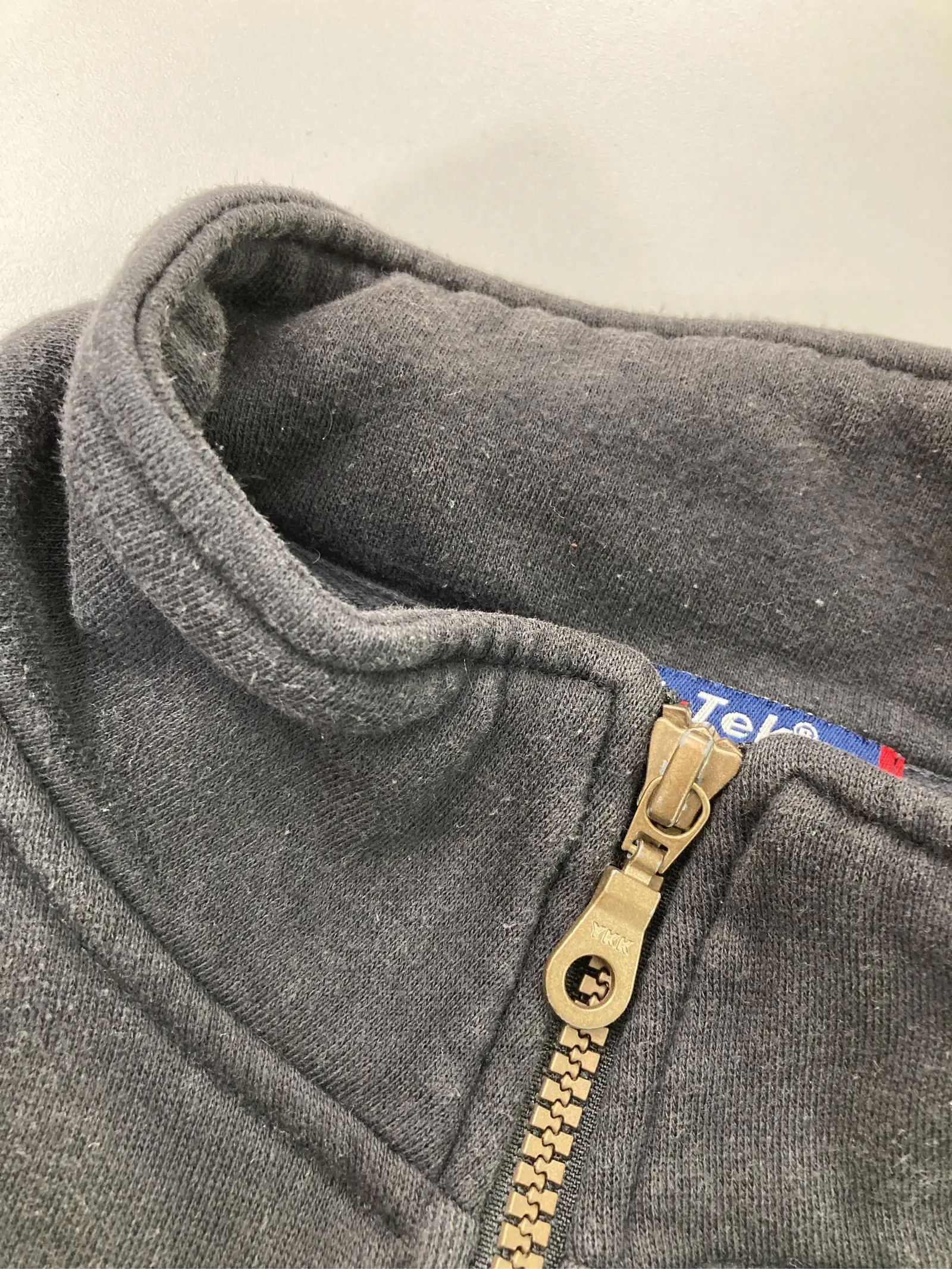 https://r2-worker.digdig.jp/product/01697d0b-1a71-4a34-9f6c-06f291344398/af317ef5-eafb-4899-823f-7d6a2cf53685