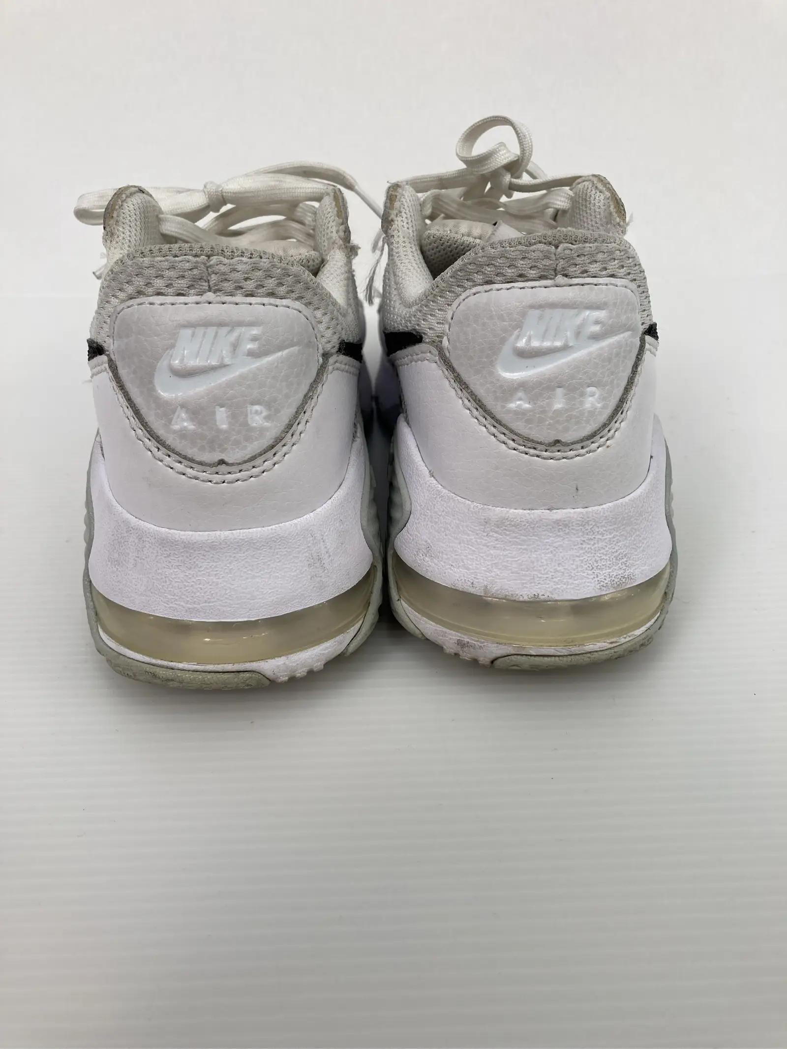 https://r2-worker.digdig.jp/product/0169cc5b-d8d9-44ce-968a-2867b886788f/72d624f0-5a5e-46b1-af39-0bdb4b4523f7