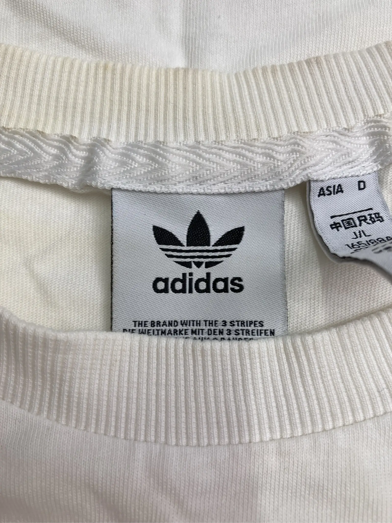 https://r2-worker.digdig.jp/product/0169ddd2-4abf-4861-a5c9-68774febe6bc/86f450a7-841a-4a59-be25-fcd5679d0cb7