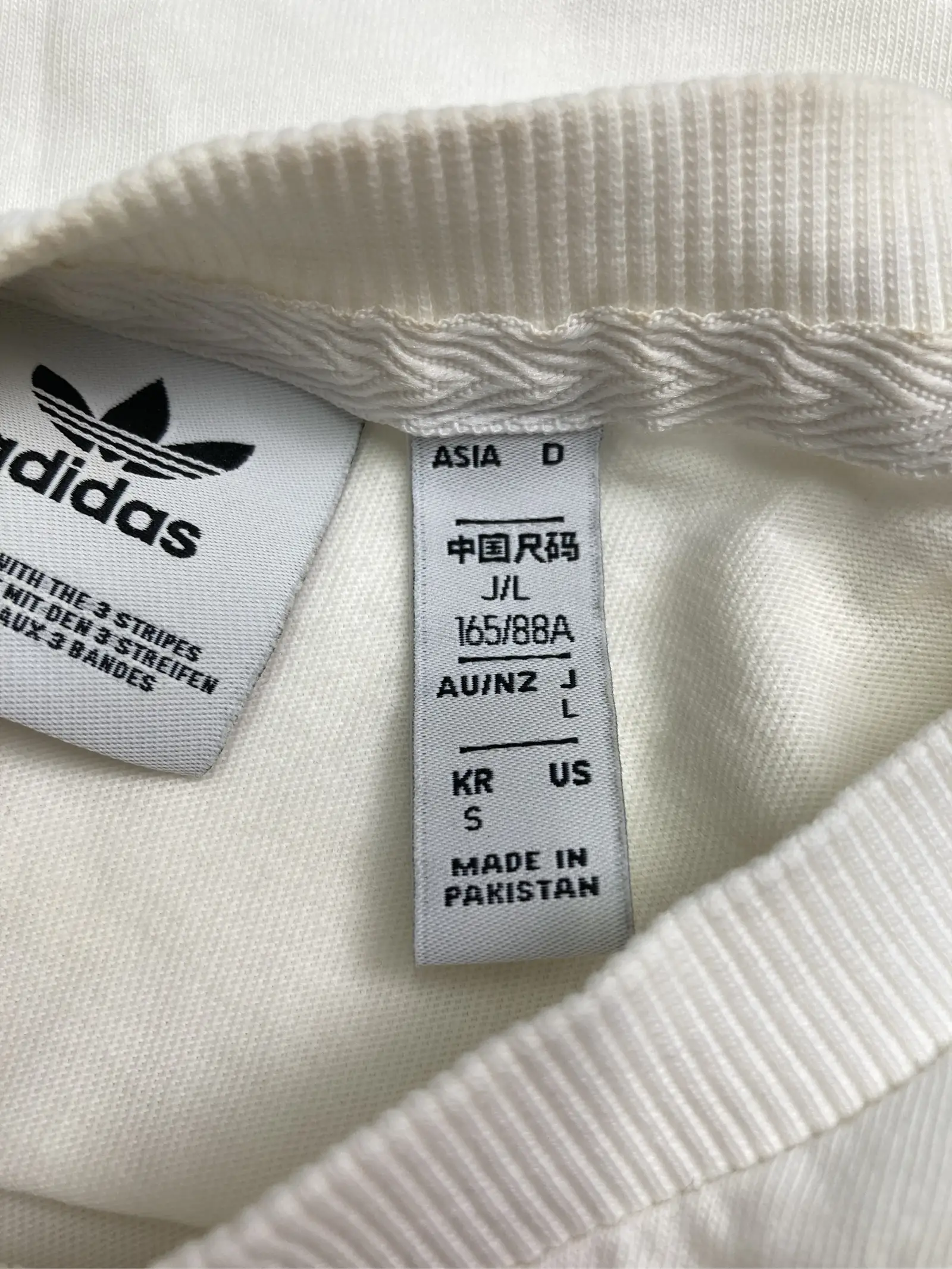 https://r2-worker.digdig.jp/product/0169ddd2-4abf-4861-a5c9-68774febe6bc/ac2fecfc-f68f-43b5-b67a-42b603f952df