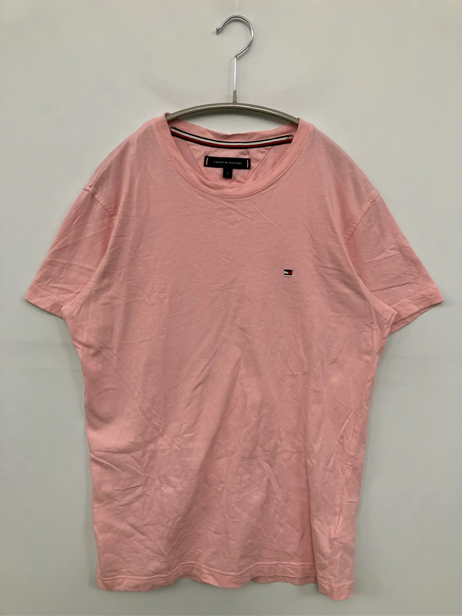 https://r2-worker.digdig.jp/product/0169fdc4-33db-41ea-864f-00c945f87a69/3a358fad-419d-40cb-b5b9-6d620b8f9f8b