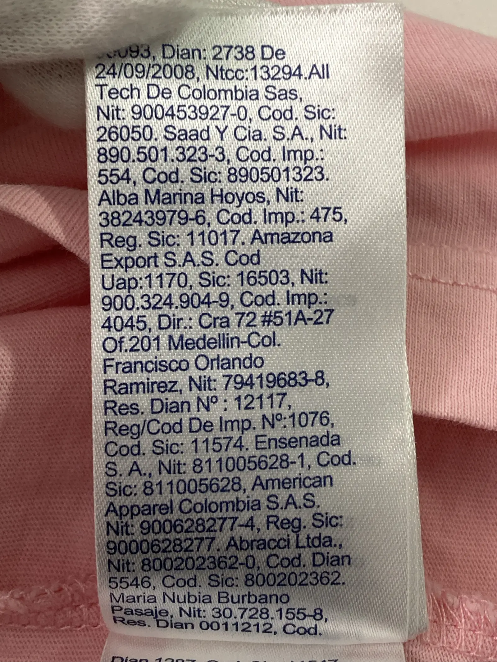 https://r2-worker.digdig.jp/product/0169fdc4-33db-41ea-864f-00c945f87a69/3afc4be8-c2f3-4d3c-a1c7-80813fd34d17