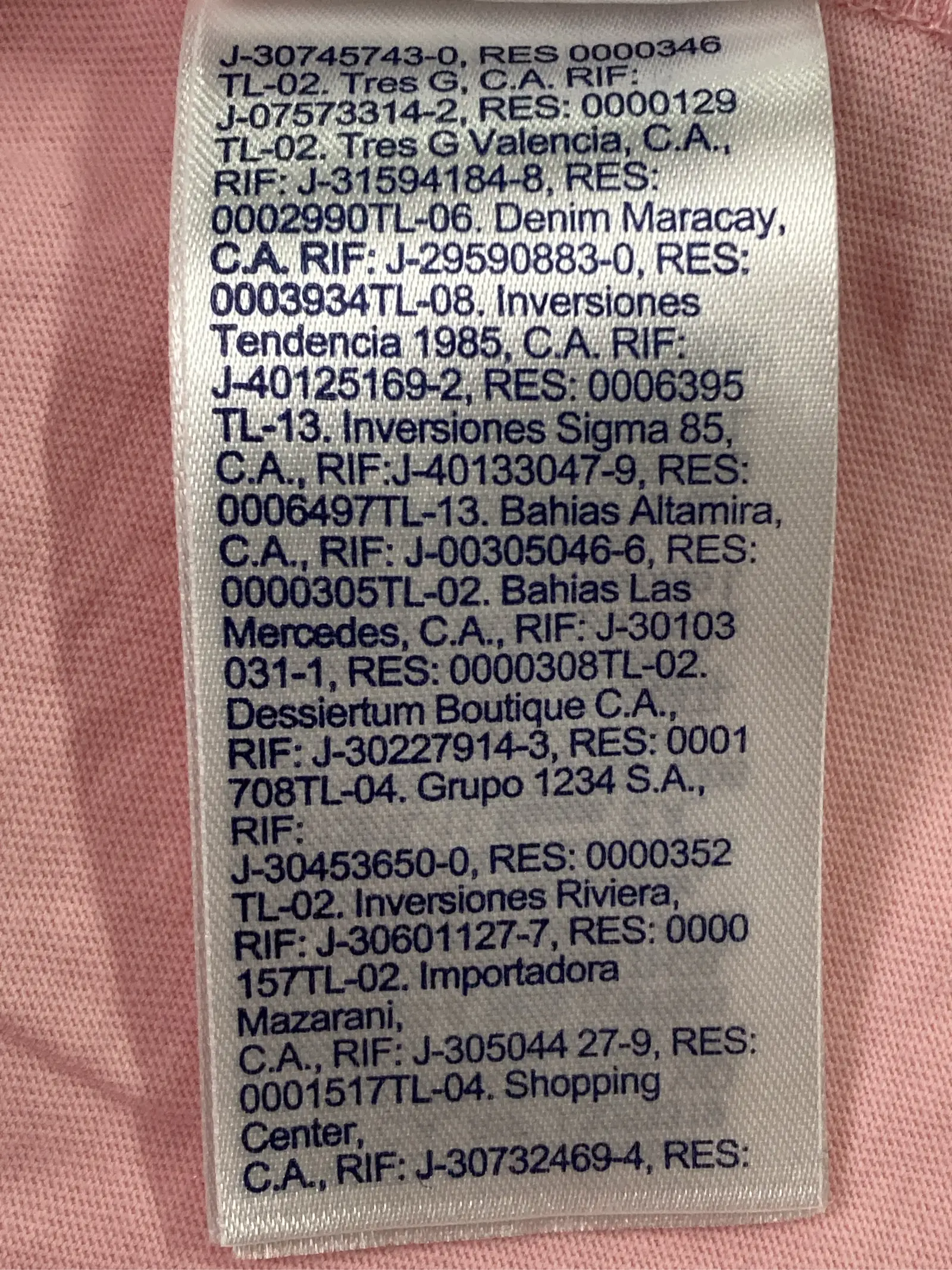 https://r2-worker.digdig.jp/product/0169fdc4-33db-41ea-864f-00c945f87a69/3dc34e9e-871d-4f88-81e6-ebf2eb8cd3ab