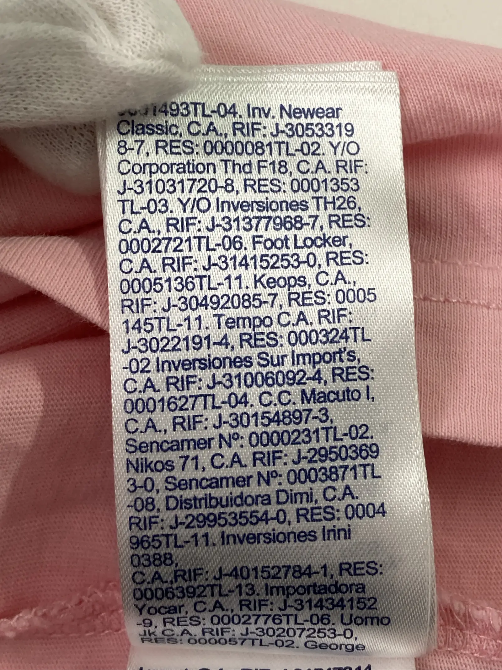 https://r2-worker.digdig.jp/product/0169fdc4-33db-41ea-864f-00c945f87a69/711da4ec-bdb0-47b9-b17e-4938127cd161