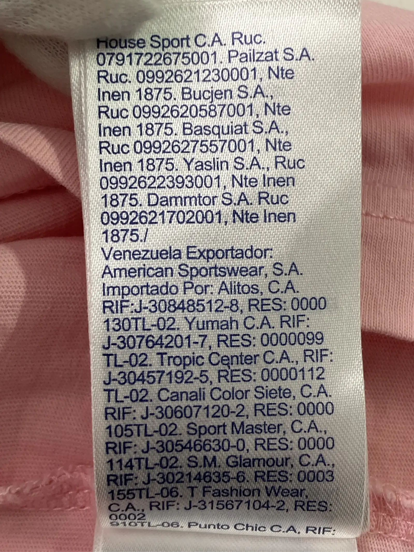 https://r2-worker.digdig.jp/product/0169fdc4-33db-41ea-864f-00c945f87a69/aa8e79b8-ca2e-468c-b9fc-0b0ff6b487ef