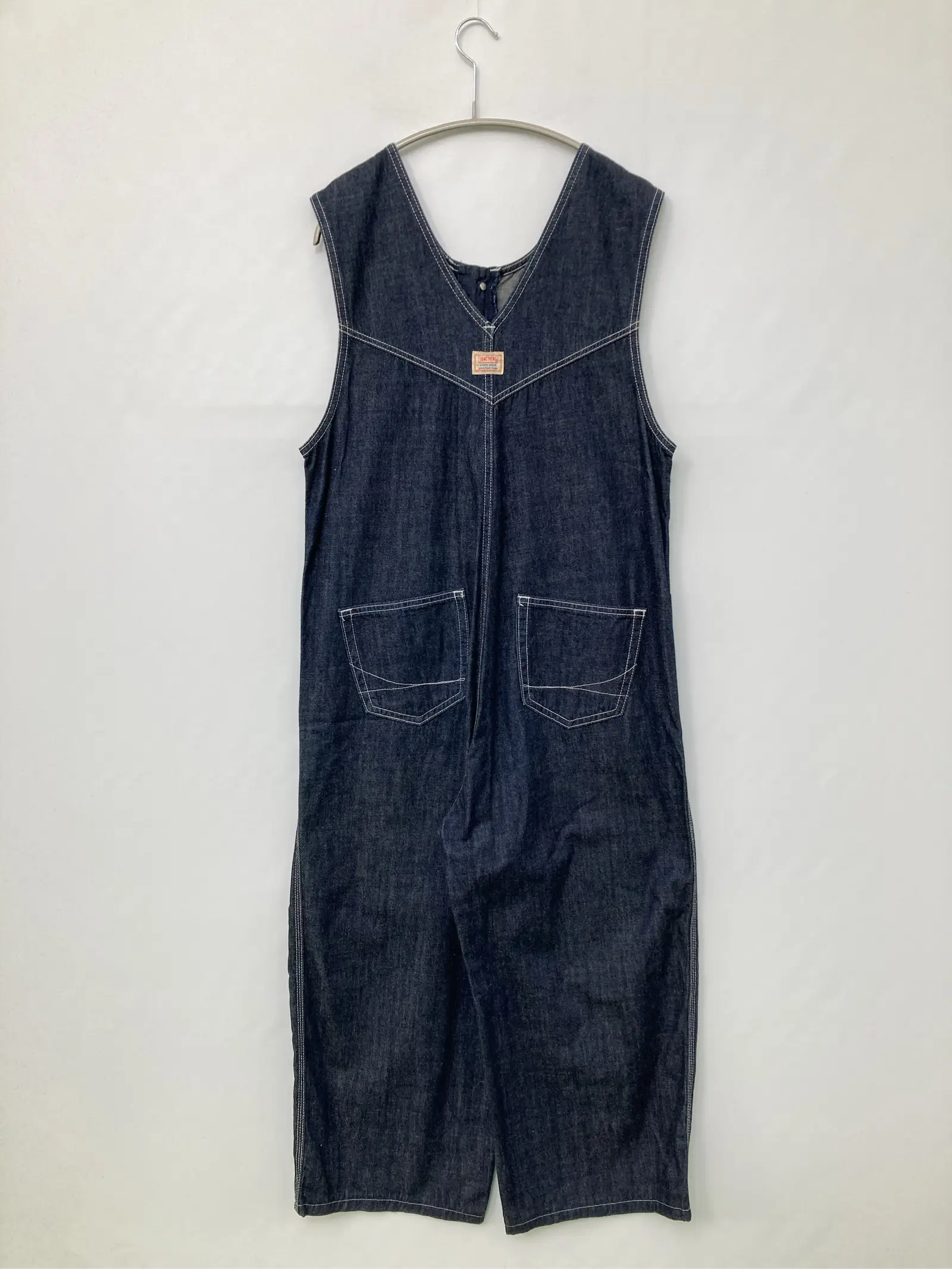 https://r2-worker.digdig.jp/product/016a603b-14a8-4653-89c7-a820f42d1380/268053c5-a0dc-4905-82e8-9d114fd024d7