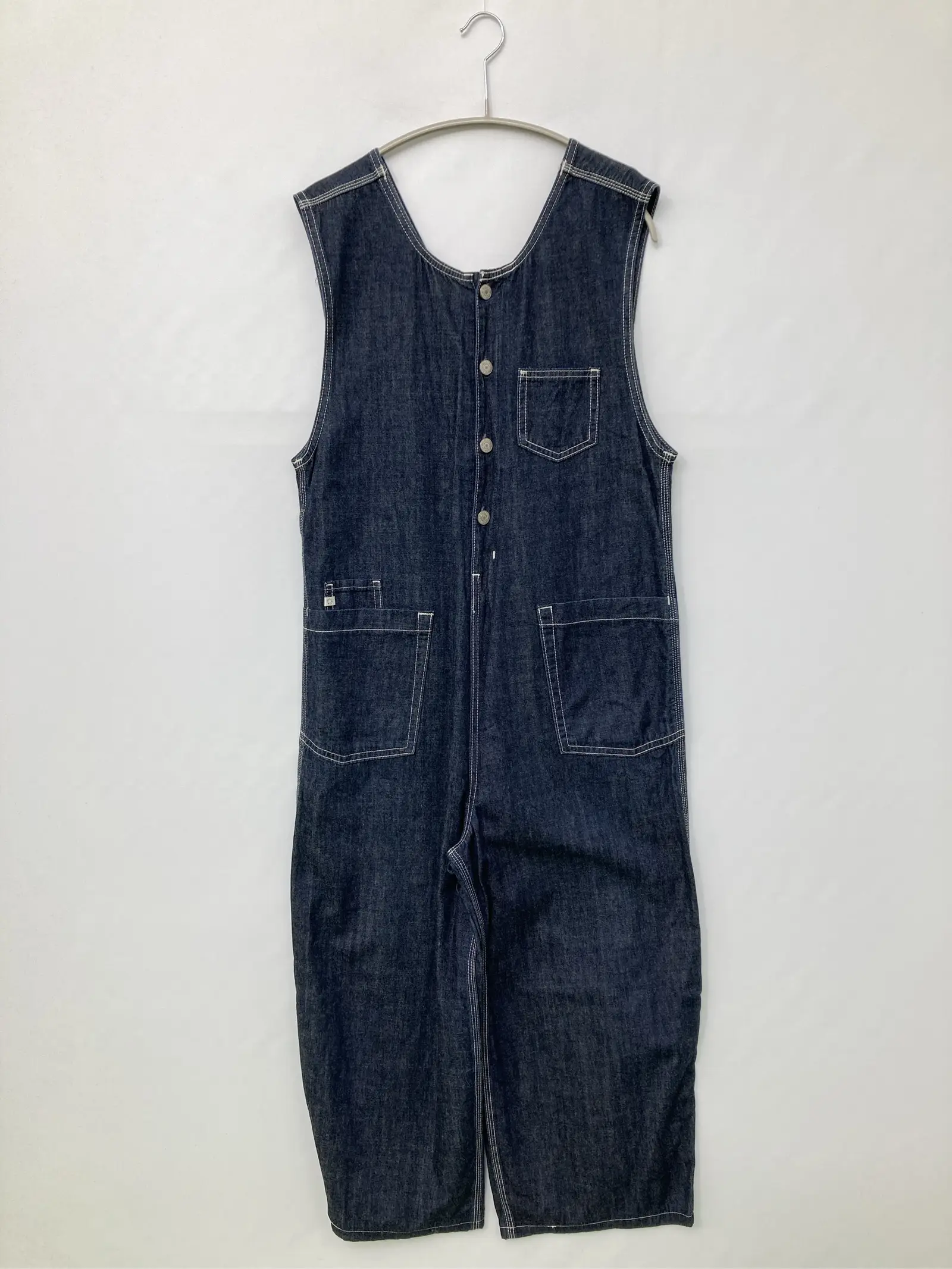 https://r2-worker.digdig.jp/product/016a603b-14a8-4653-89c7-a820f42d1380/3b97376d-ccb4-428f-94f1-9b1ac33c0658