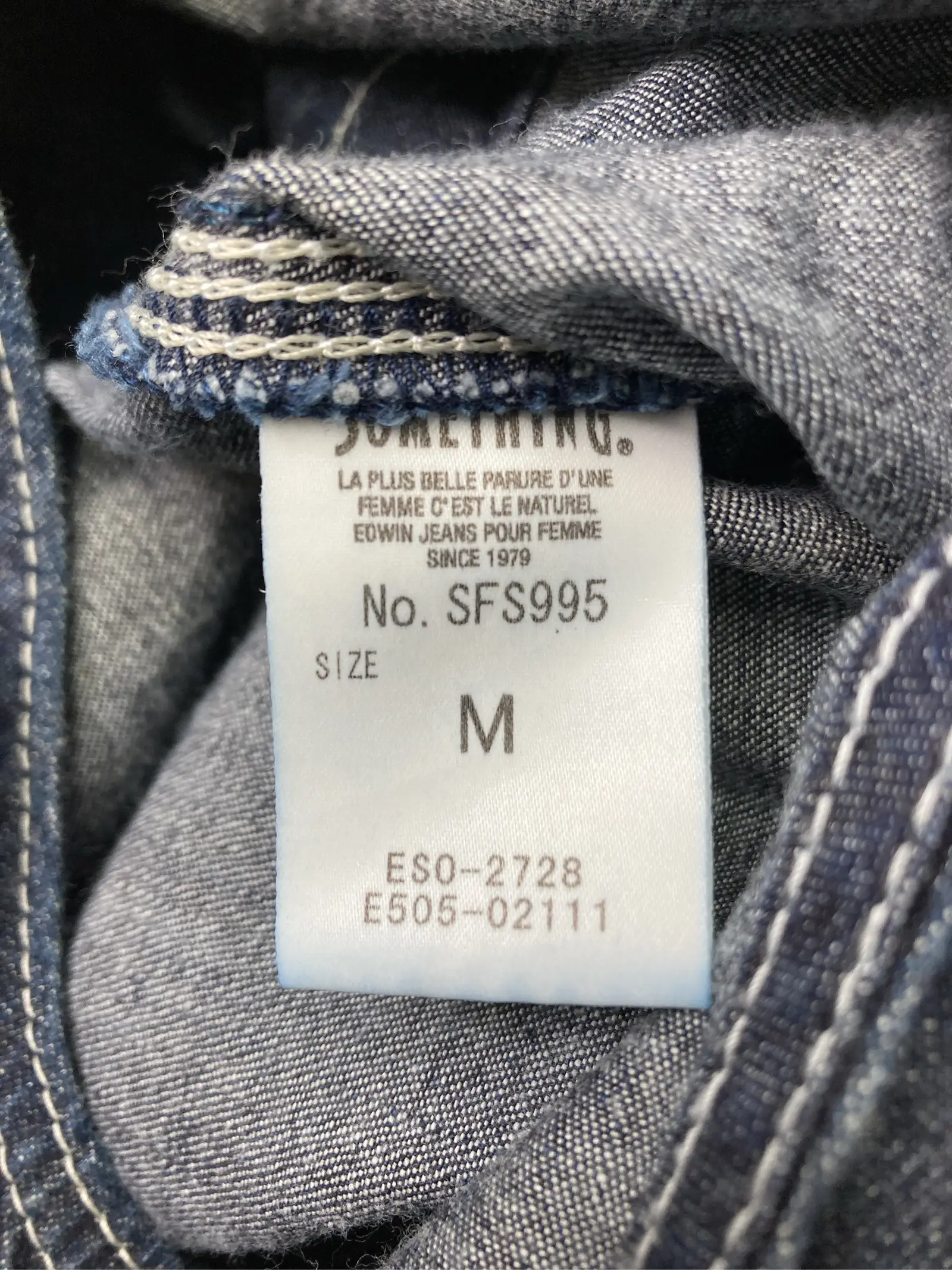 https://r2-worker.digdig.jp/product/016a603b-14a8-4653-89c7-a820f42d1380/60c5d9df-1cfd-4755-8e65-fc98fec28bf9