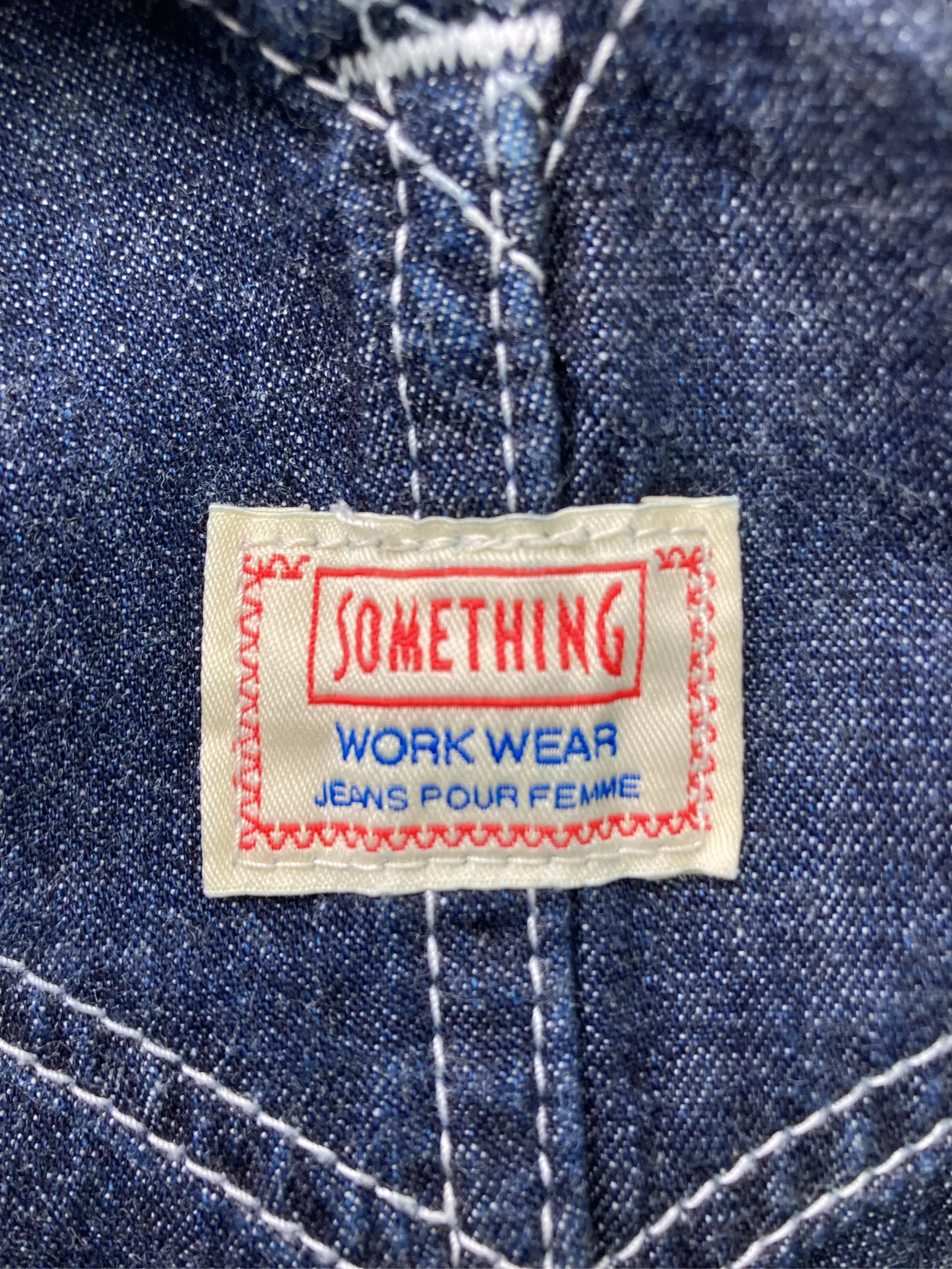https://r2-worker.digdig.jp/product/016a603b-14a8-4653-89c7-a820f42d1380/d635025c-a351-4e3b-93e1-e27cb948cbfc