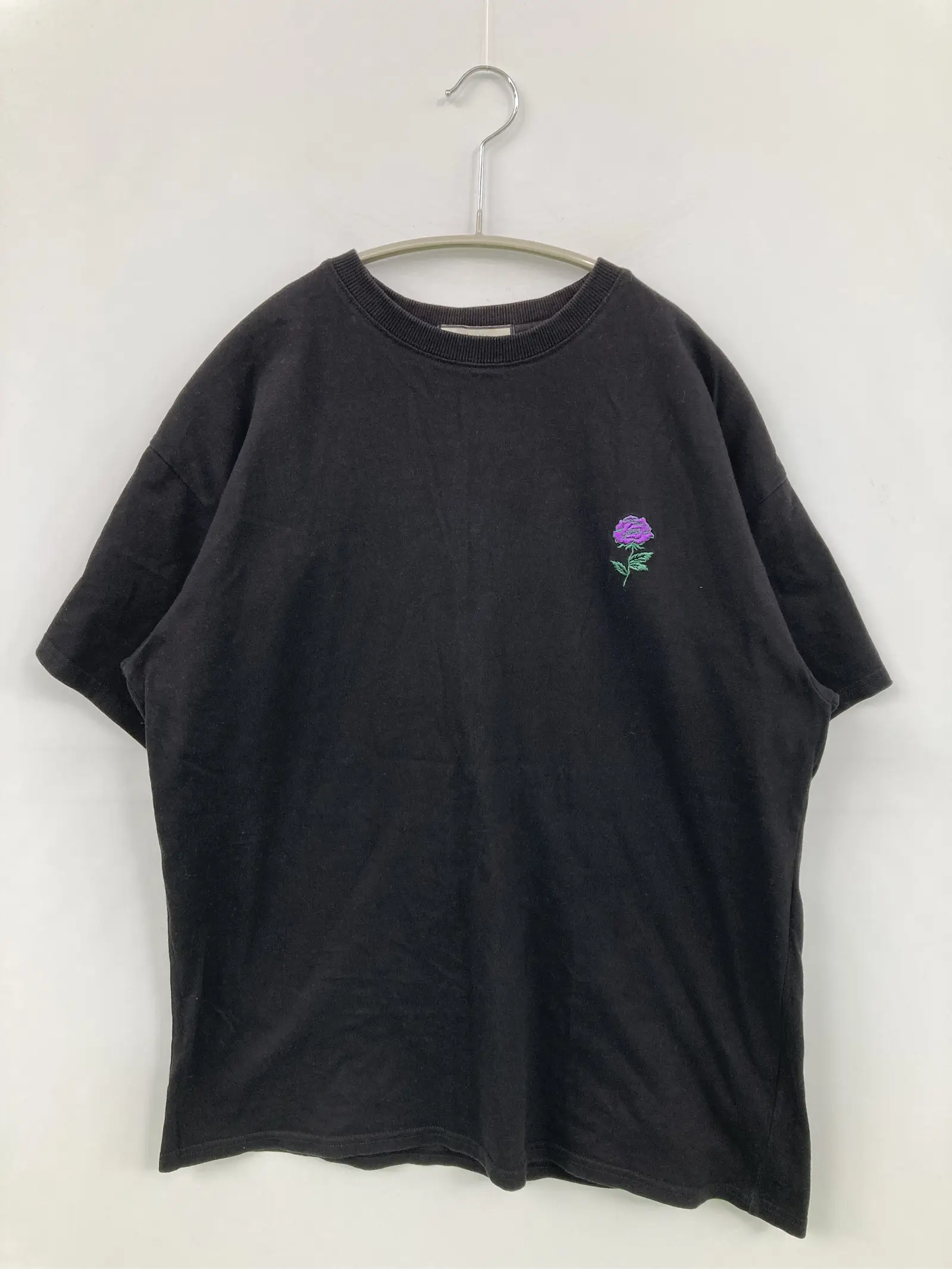 https://r2-worker.digdig.jp/product/016a791d-eeb5-4677-abc2-0ef060bc9781/a35f7ed1-b61c-47ed-96c6-ee4289073295