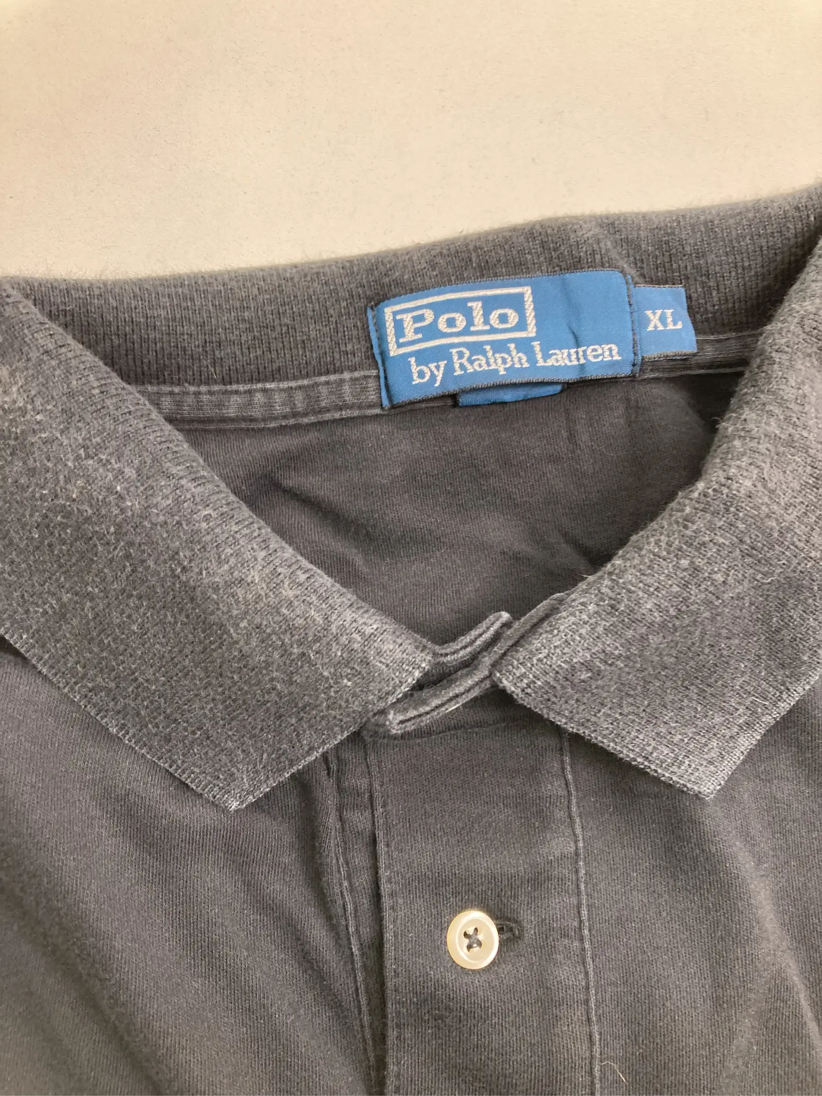 https://r2-worker.digdig.jp/product/016a87ac-fe24-4490-86d2-a985af6a4599/9ca2ac84-a492-48c8-a04c-55498df1bca4