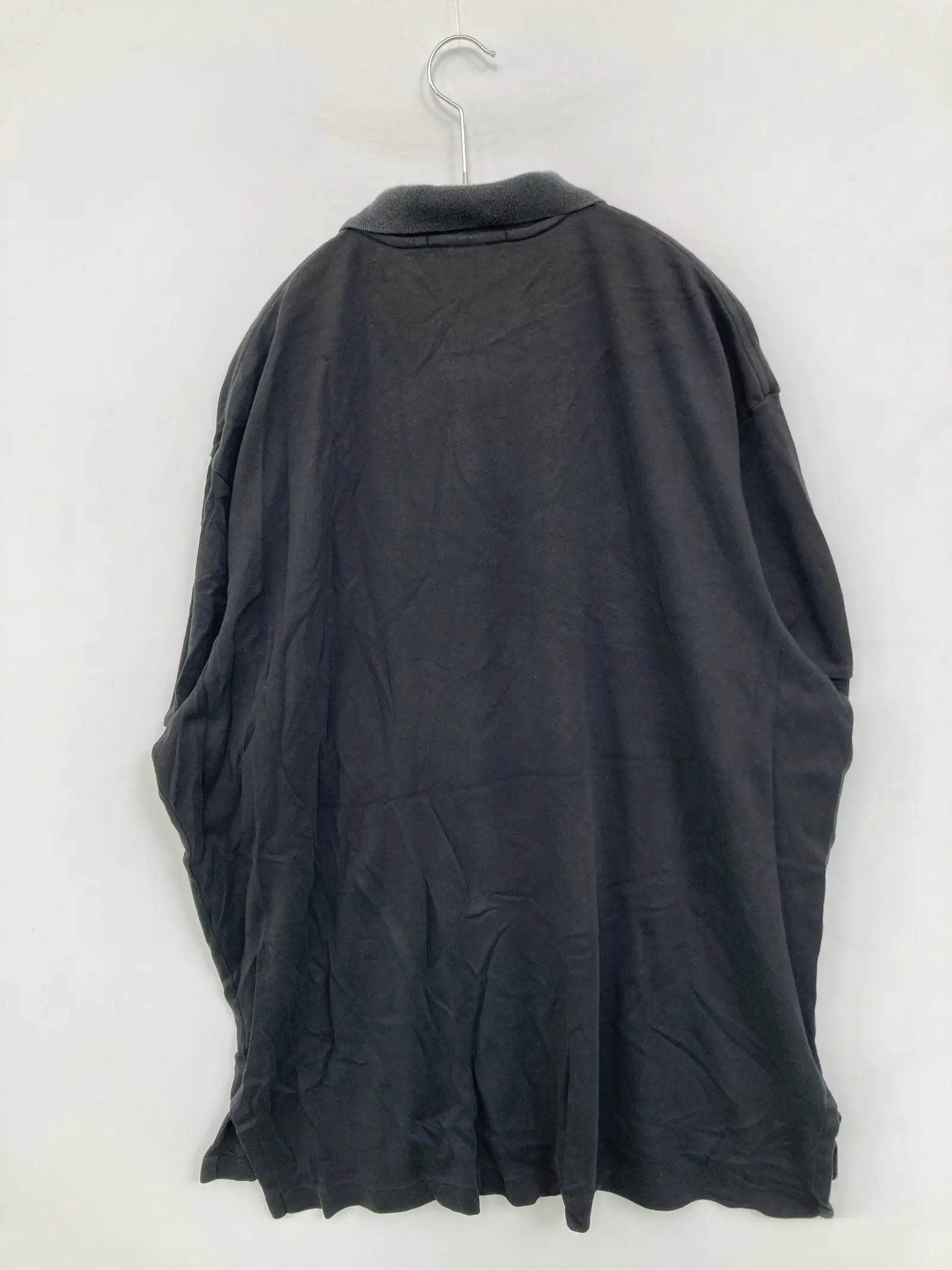 https://r2-worker.digdig.jp/product/016a87ac-fe24-4490-86d2-a985af6a4599/a9483af5-108a-4e8f-b772-c0f914dcb57b