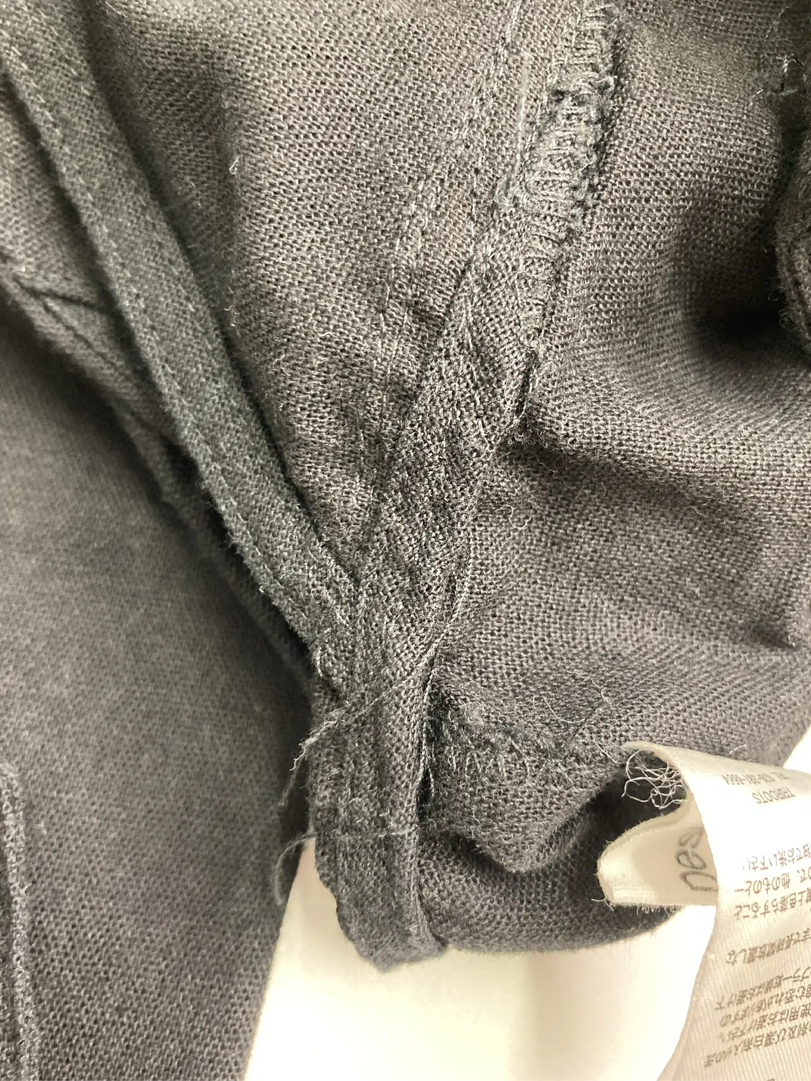 https://r2-worker.digdig.jp/product/016ab058-b51f-47a9-a235-241eaf37e523/1f68831b-ddc0-47e6-9f89-22380594a783