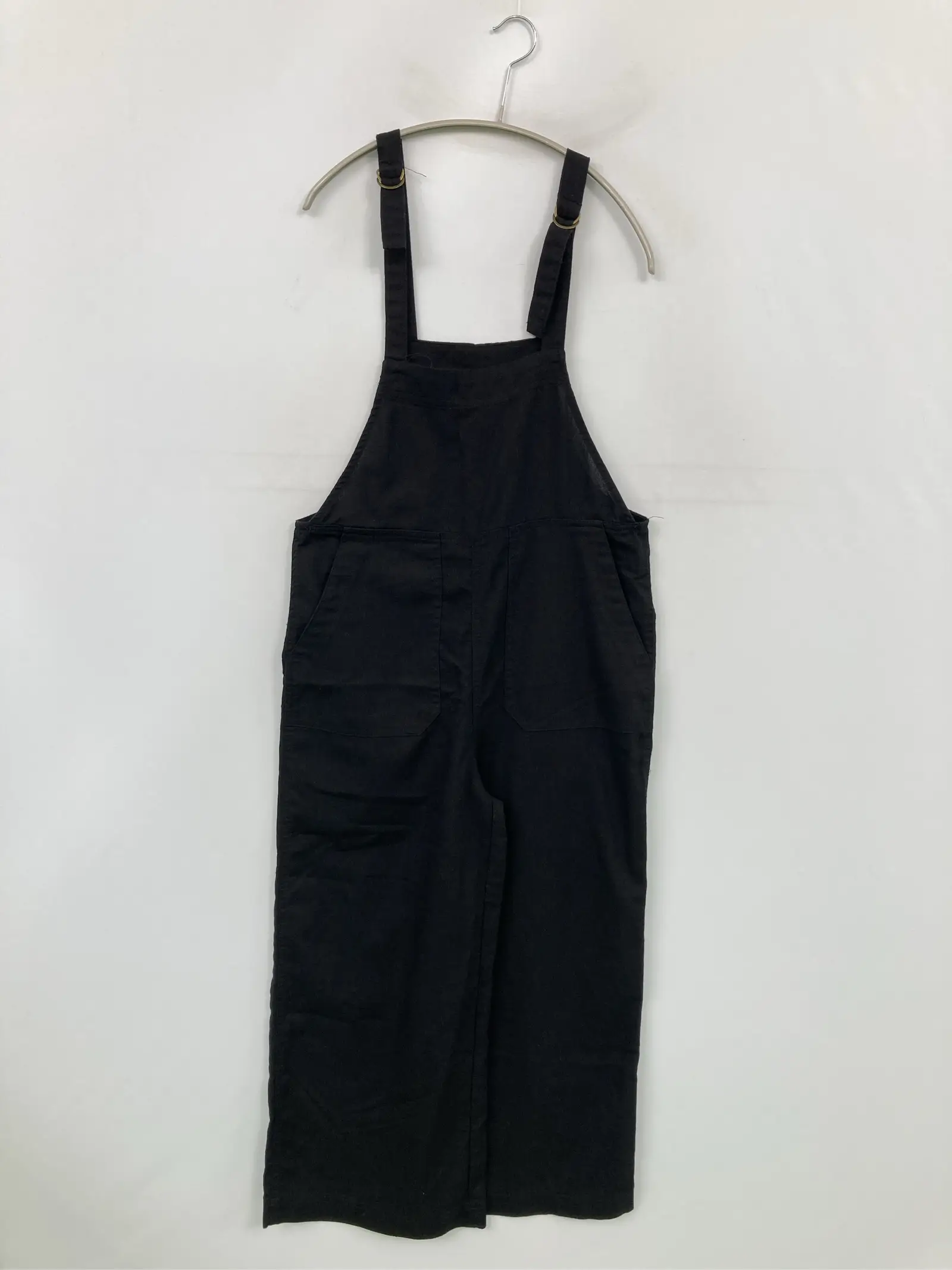 https://r2-worker.digdig.jp/product/016ab058-b51f-47a9-a235-241eaf37e523/c8198e66-a285-4192-be75-9029b816e06f