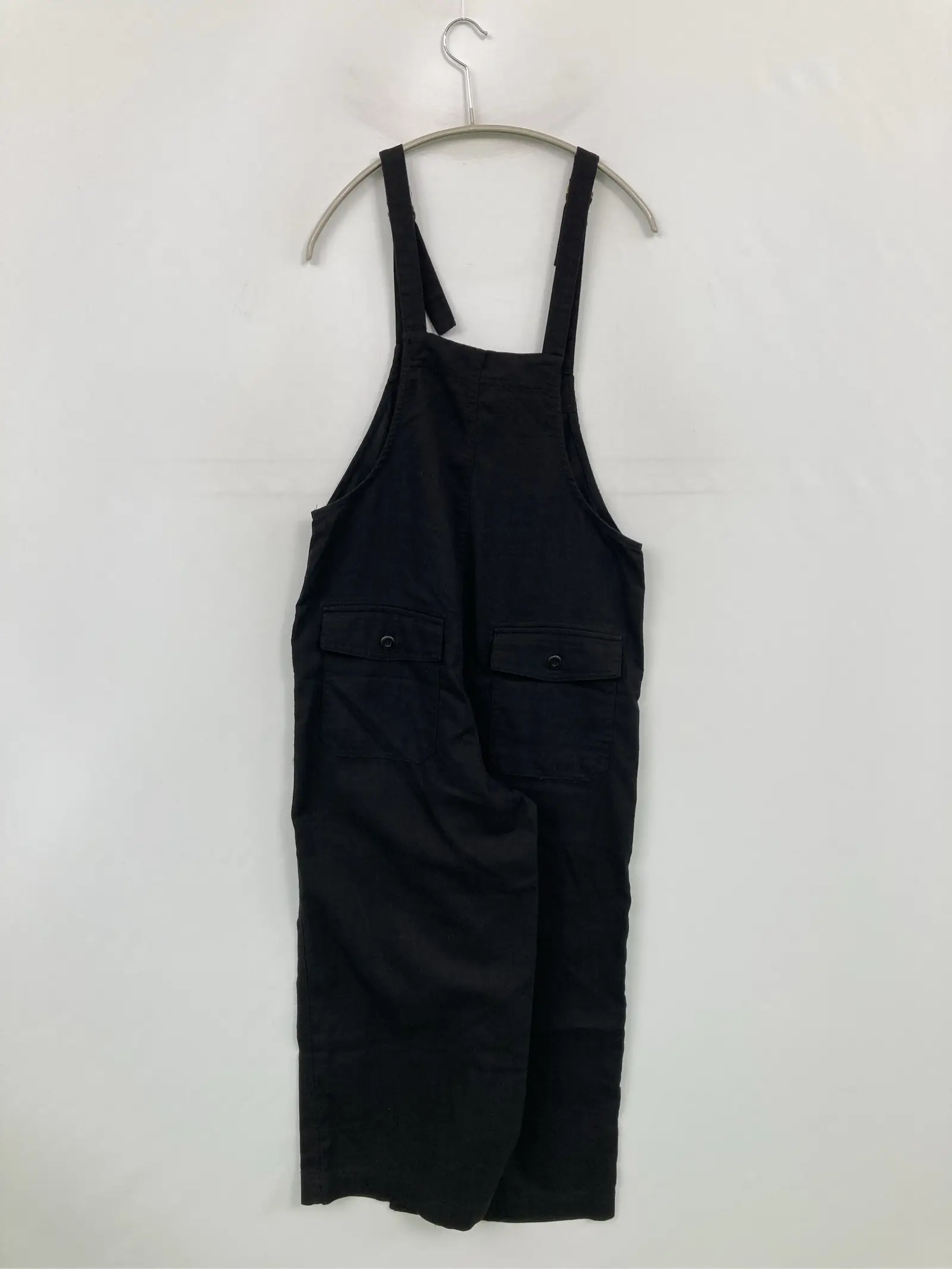 https://r2-worker.digdig.jp/product/016ab058-b51f-47a9-a235-241eaf37e523/c8af6583-f4e0-4472-889d-9a6ba3327a54