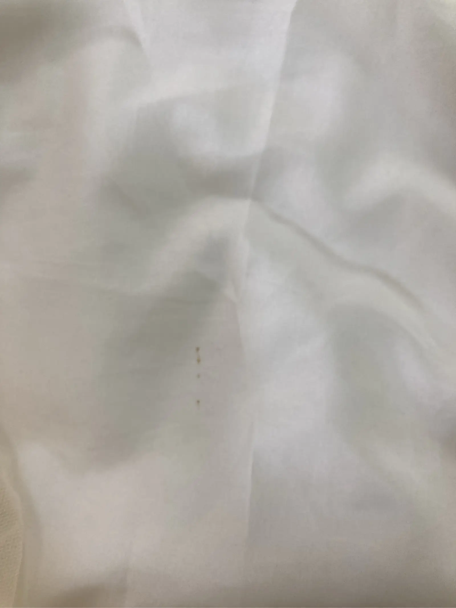 https://r2-worker.digdig.jp/product/016b90ea-71be-4433-b143-b77e17c70a20/1881500e-9581-40e8-bb05-8101d675ef3f
