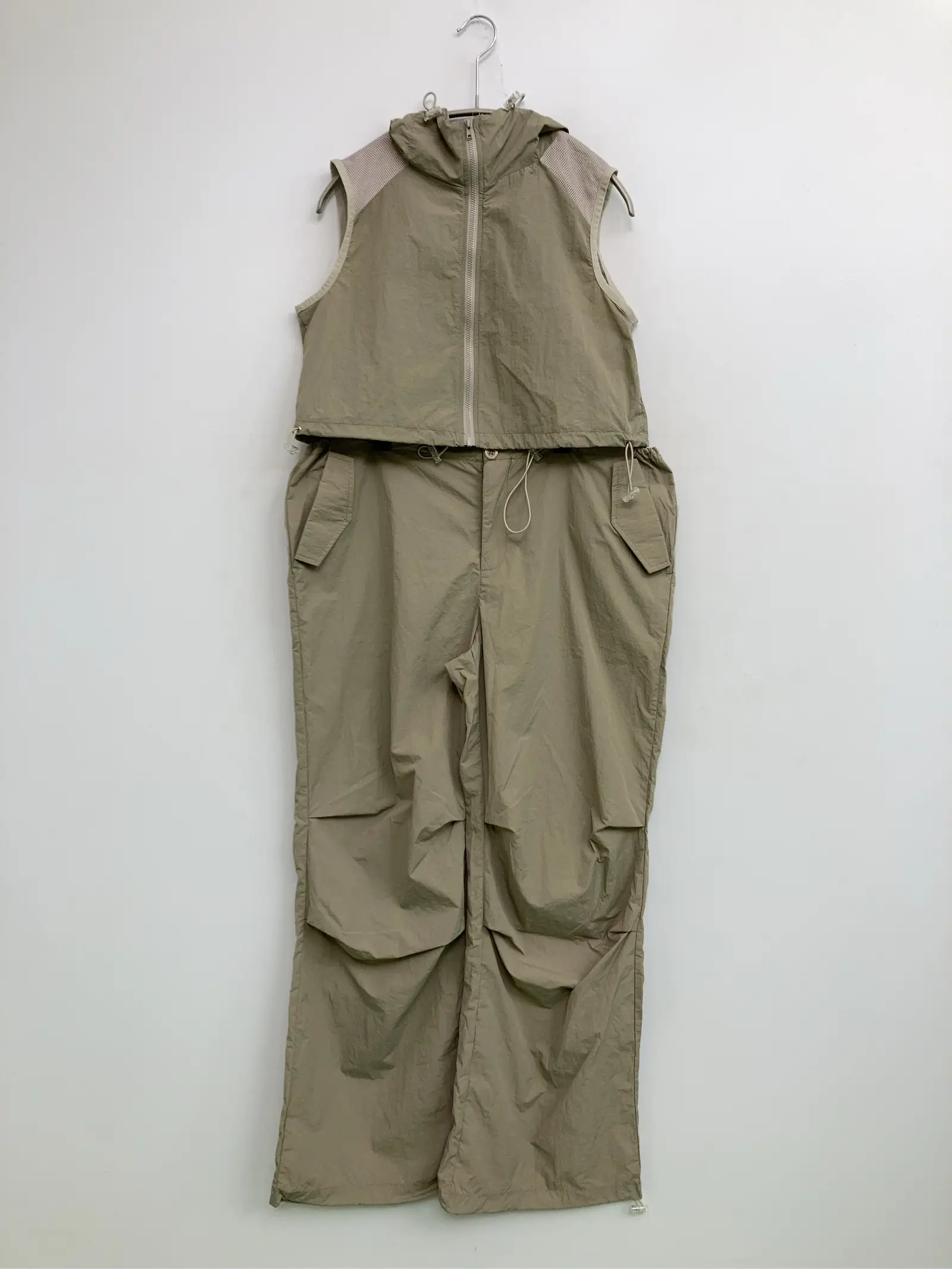 https://r2-worker.digdig.jp/product/016ca140-523f-41c4-9533-e29a9acc359e/37fbda18-6263-409b-b414-d01e1ae276d1