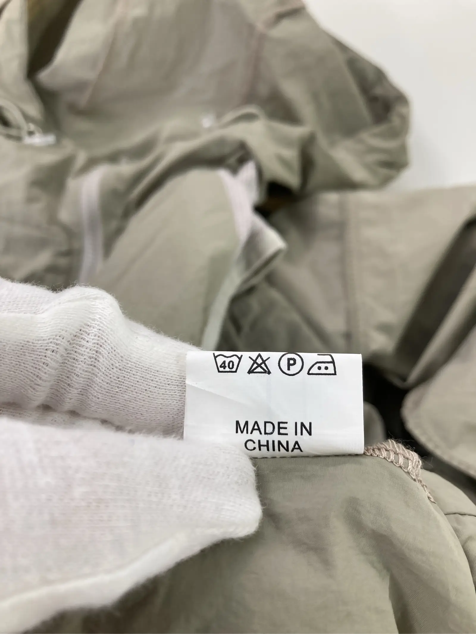 https://r2-worker.digdig.jp/product/016ca140-523f-41c4-9533-e29a9acc359e/38b52750-7b7d-4327-a825-6a4b474cf331