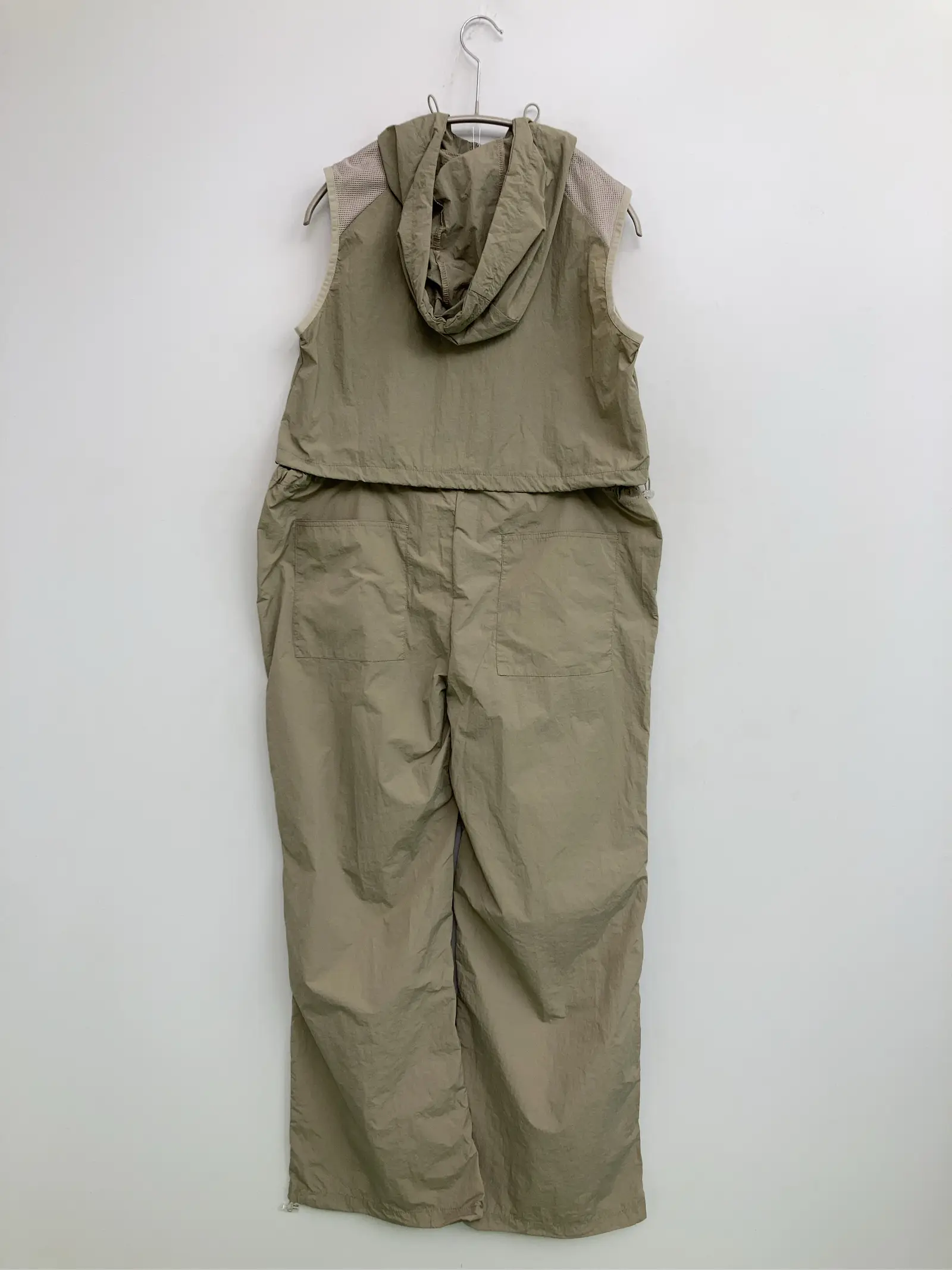 https://r2-worker.digdig.jp/product/016ca140-523f-41c4-9533-e29a9acc359e/7bf8a456-de2b-4ff4-ac87-beea8527c10d