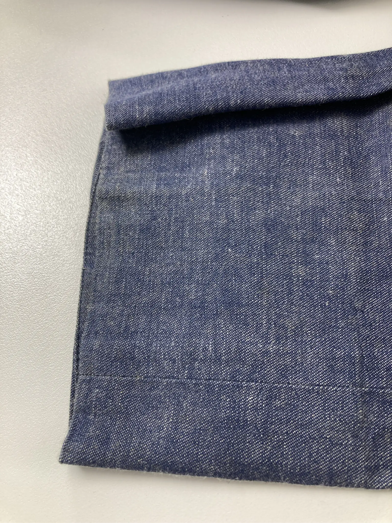 https://r2-worker.digdig.jp/product/016df9f7-7664-4159-a64e-38084d845977/242e59ed-0965-4e96-890e-5656c2938d95