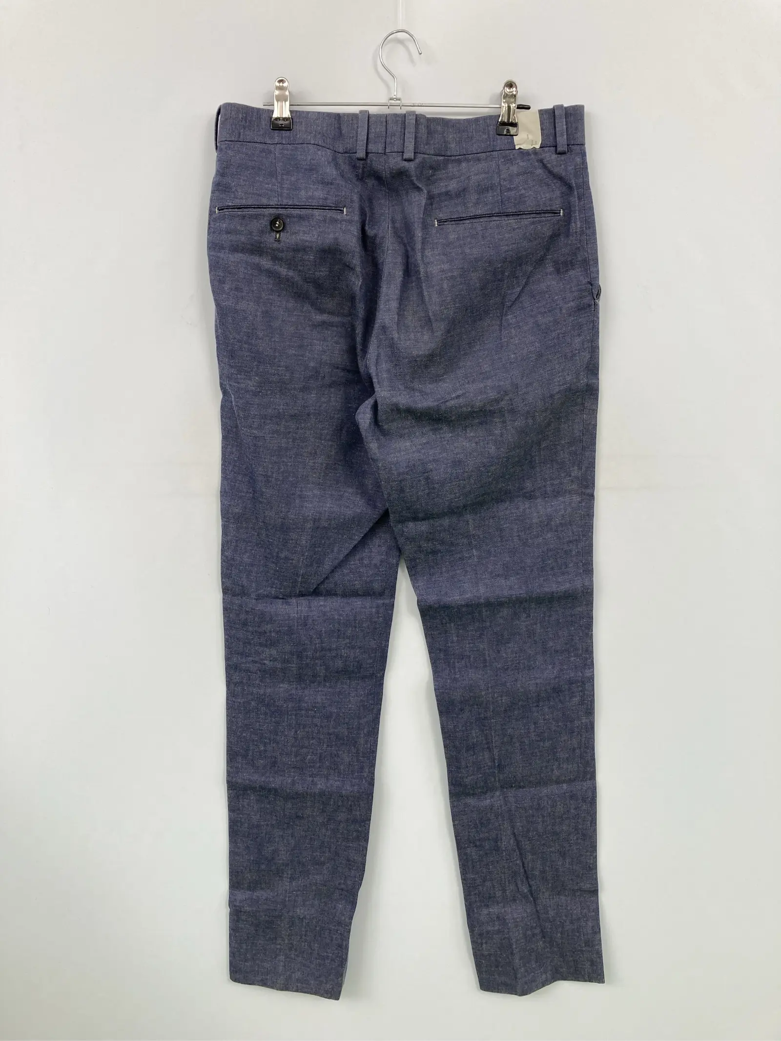 https://r2-worker.digdig.jp/product/016df9f7-7664-4159-a64e-38084d845977/fb1dcd63-8ee0-48e8-8c7a-62b1cae624f2