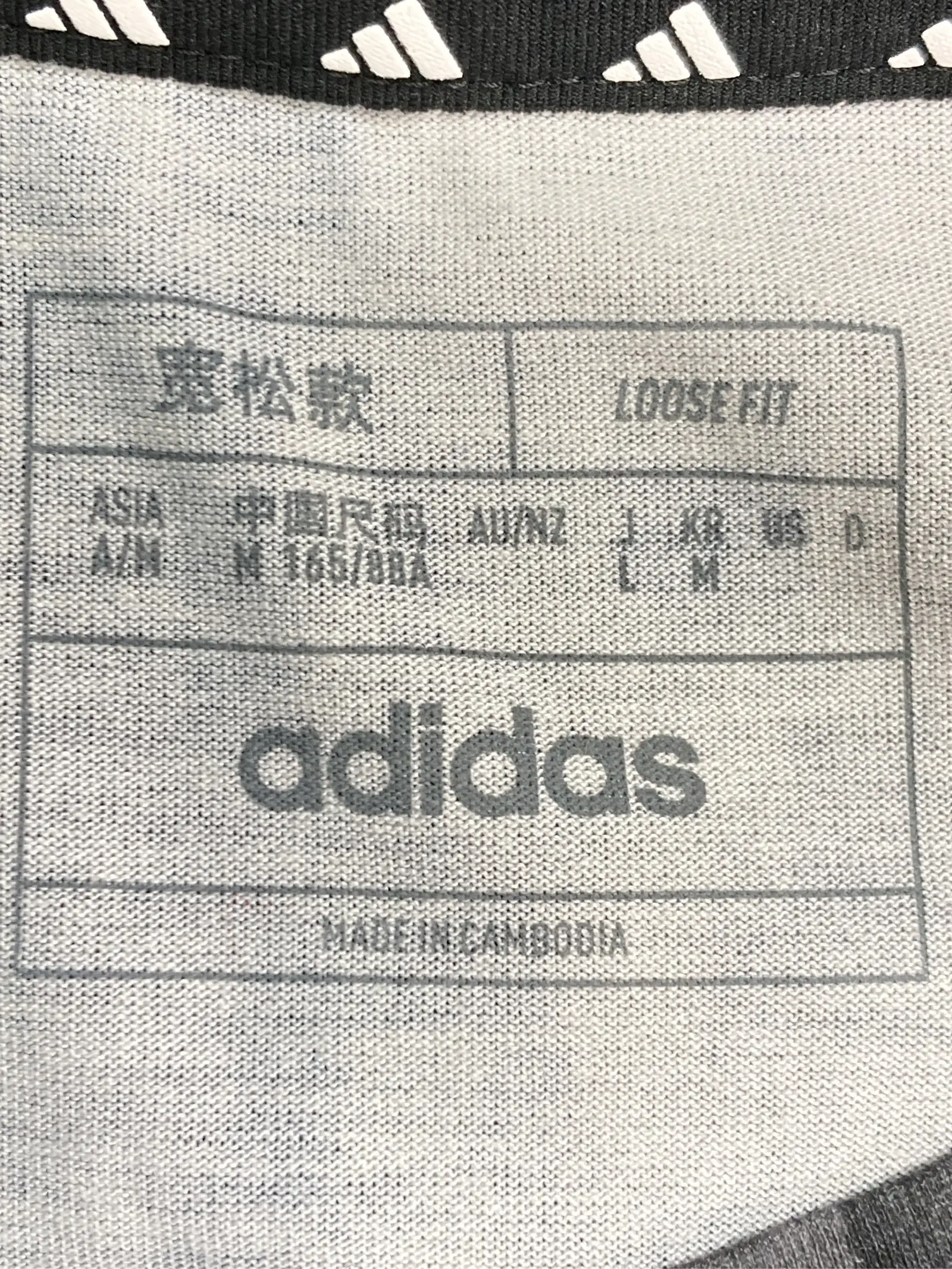 https://r2-worker.digdig.jp/product/01707713-0cd1-44bb-99e8-9c037a063e8c/61320d74-f475-4cd0-8fa4-dde53619cbc0