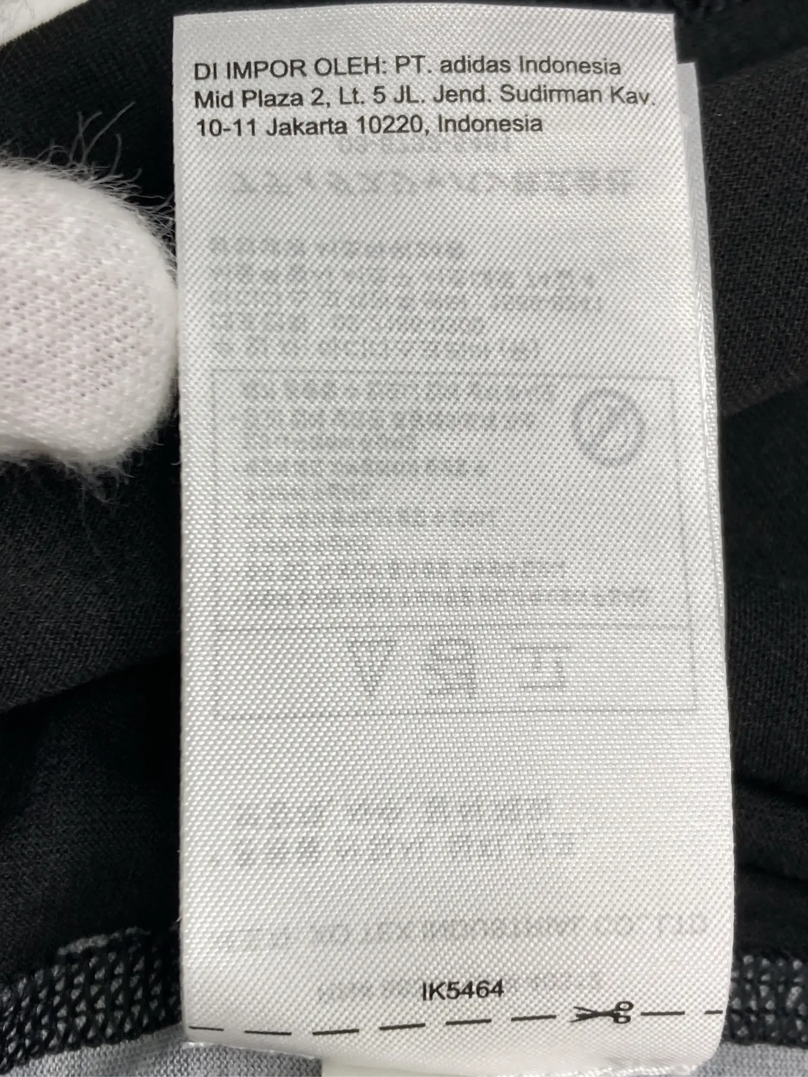 https://r2-worker.digdig.jp/product/01707713-0cd1-44bb-99e8-9c037a063e8c/97430dae-94e3-430b-93a7-6f55563245ca