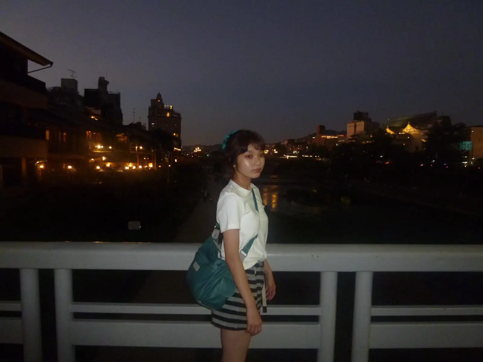 https://r2-worker.digdig.jp/product/0171e078-c70d-4386-8fae-7c3c85df0782/c0ae2d25-5fd2-4051-81ba-273af6dd6209