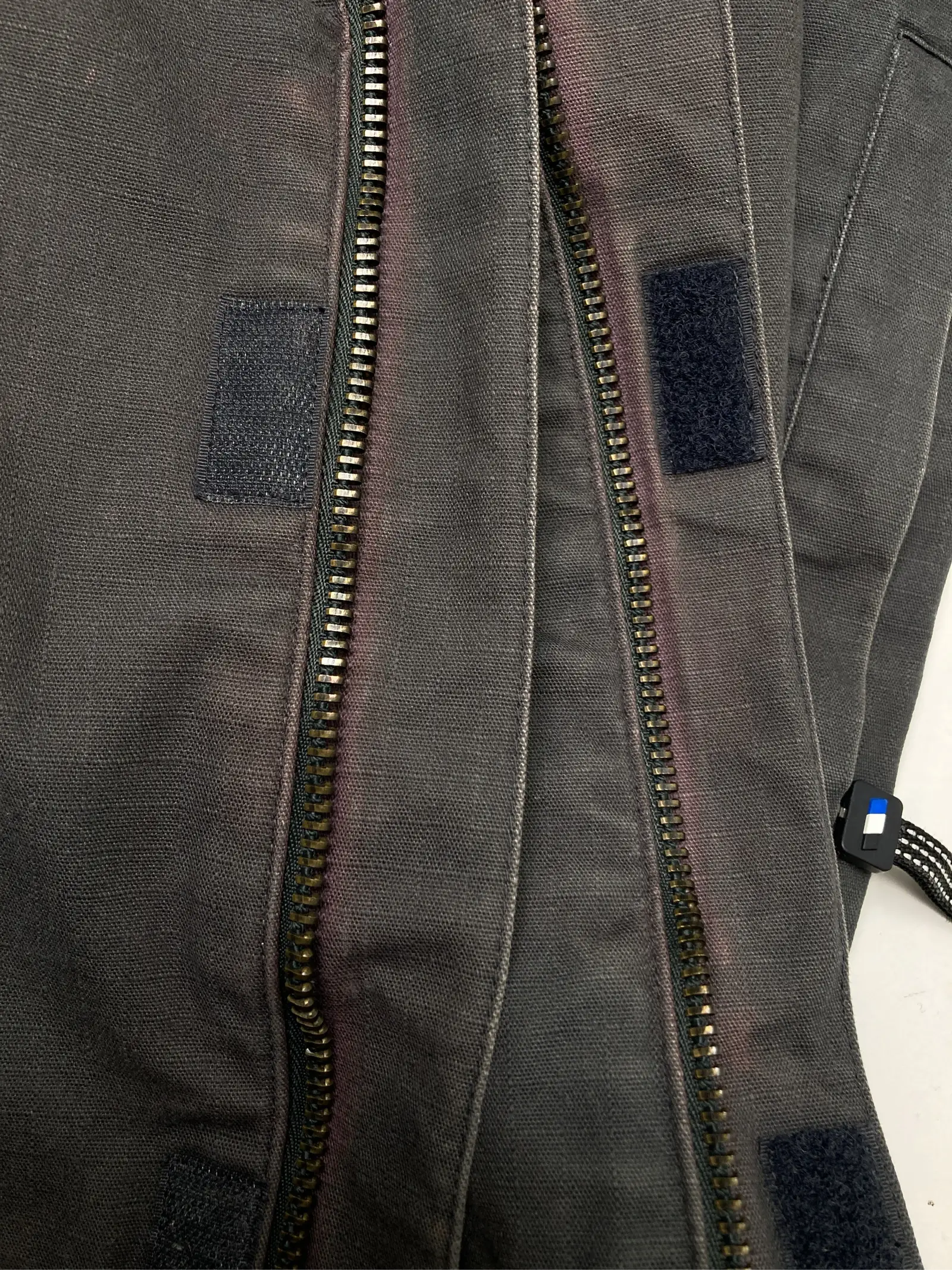 https://r2-worker.digdig.jp/product/01734db5-d6fa-468a-8ba2-7b0ac0f50182/1169fab0-059d-423c-abb3-bbaf5f40ee6d