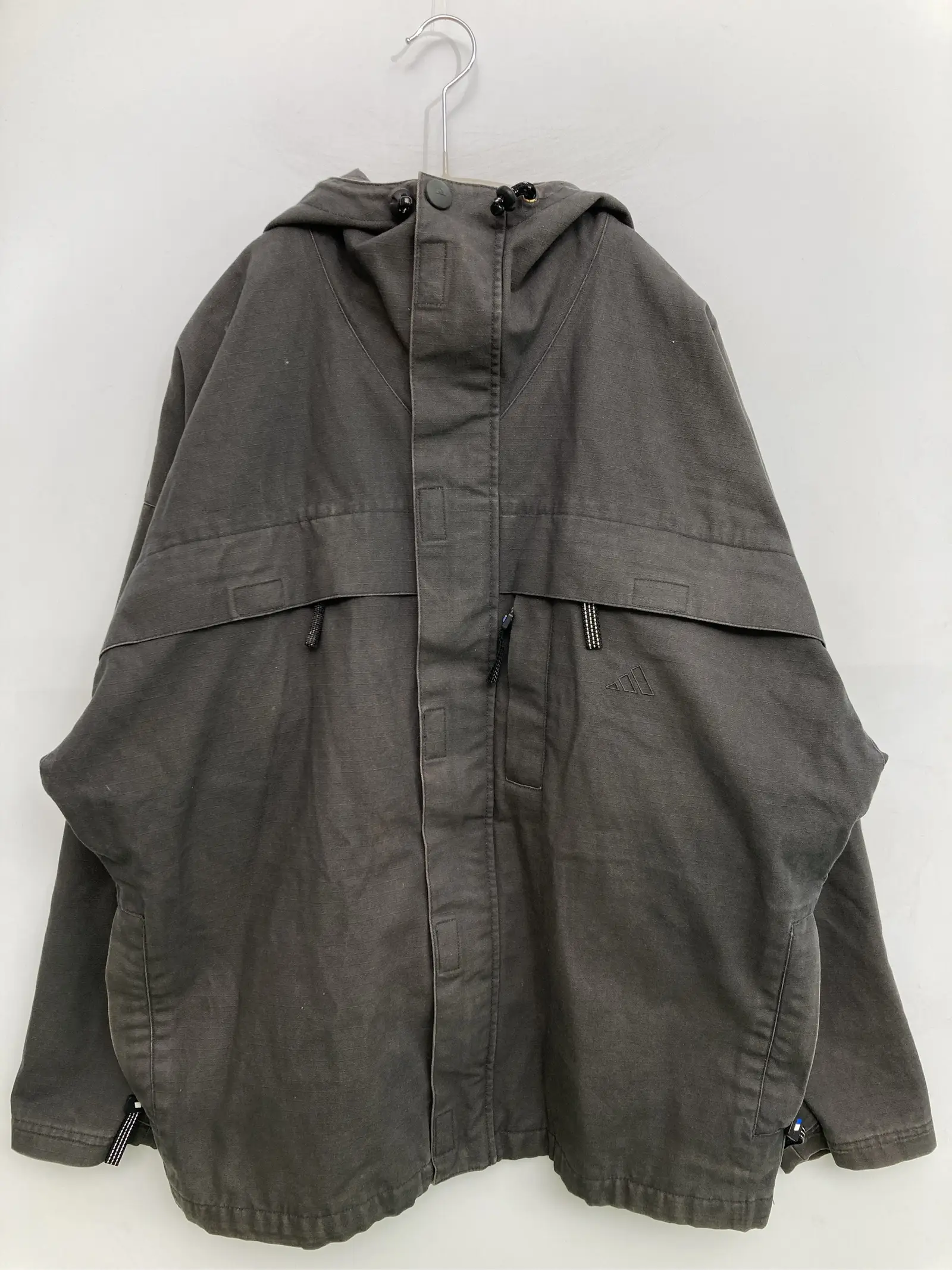 https://r2-worker.digdig.jp/product/01734db5-d6fa-468a-8ba2-7b0ac0f50182/465b85c6-7bc3-42eb-b0aa-ba3d1d034a12