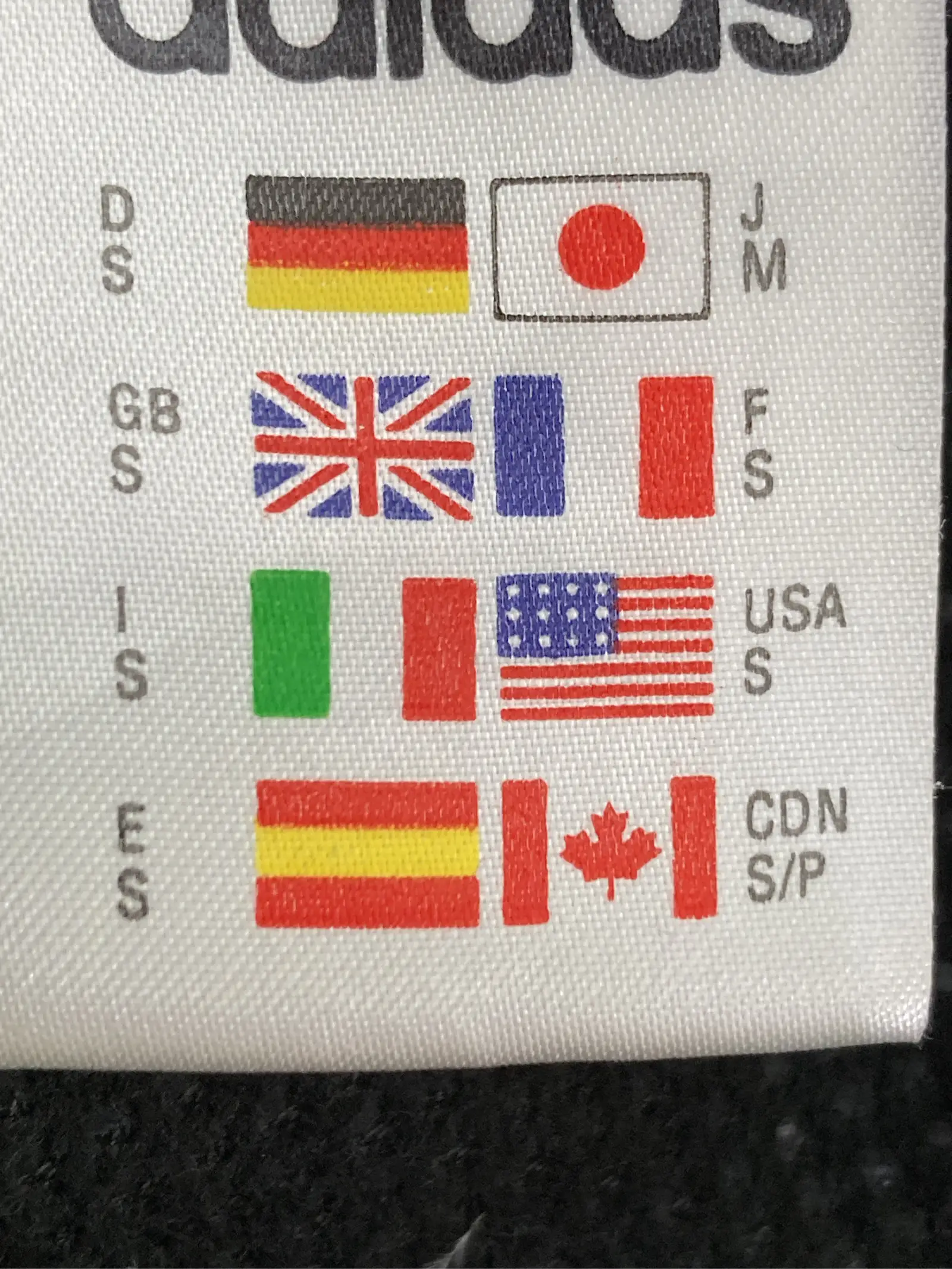 https://r2-worker.digdig.jp/product/01734db5-d6fa-468a-8ba2-7b0ac0f50182/82a9df0a-91f1-43bc-aa9c-604c83b6ca2d