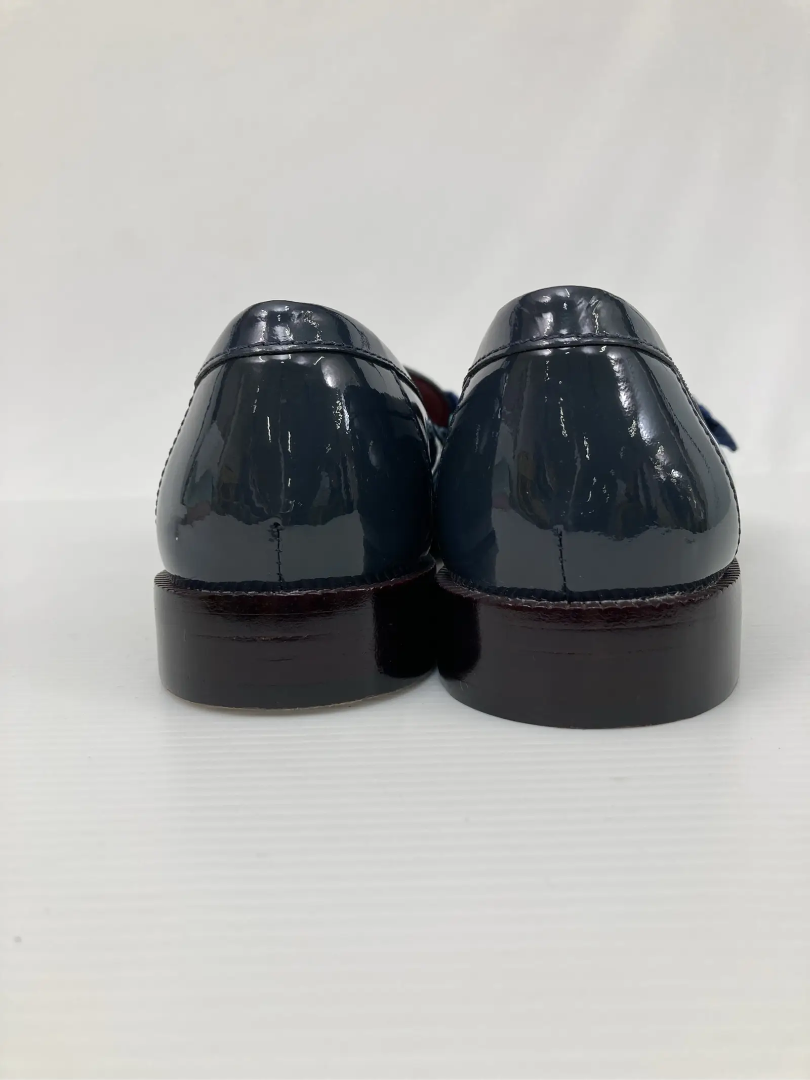 https://r2-worker.digdig.jp/product/017354fb-d7c6-4bb6-9219-c95e1c27df7f/25cdd162-a034-4be5-8c72-7c8354db6bdd