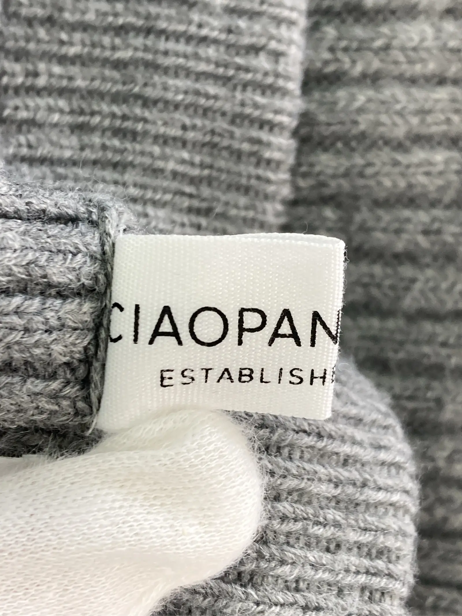 https://r2-worker.digdig.jp/product/0175f736-6cbc-440c-9c4f-7be95e8f4fd3/420f8e94-3ba4-4170-bc5f-e6c060485ba0