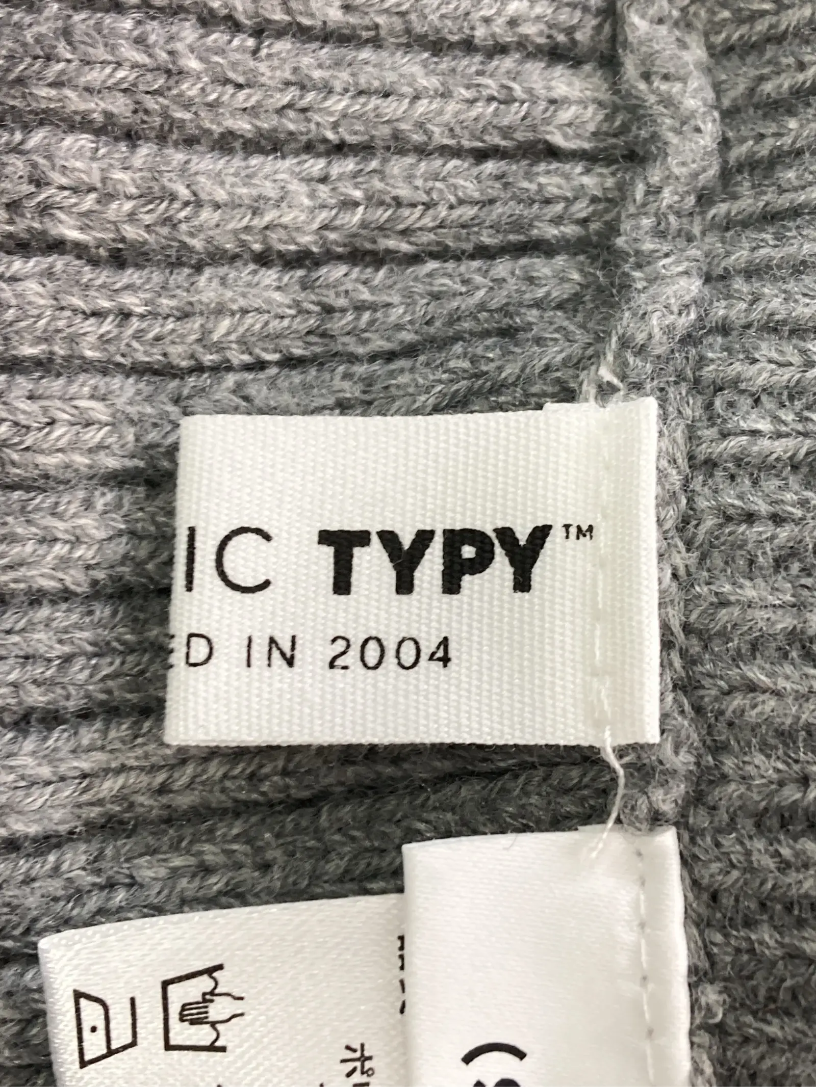 https://r2-worker.digdig.jp/product/0175f736-6cbc-440c-9c4f-7be95e8f4fd3/db629f56-6c7e-49a1-9cee-1e77a9e72070