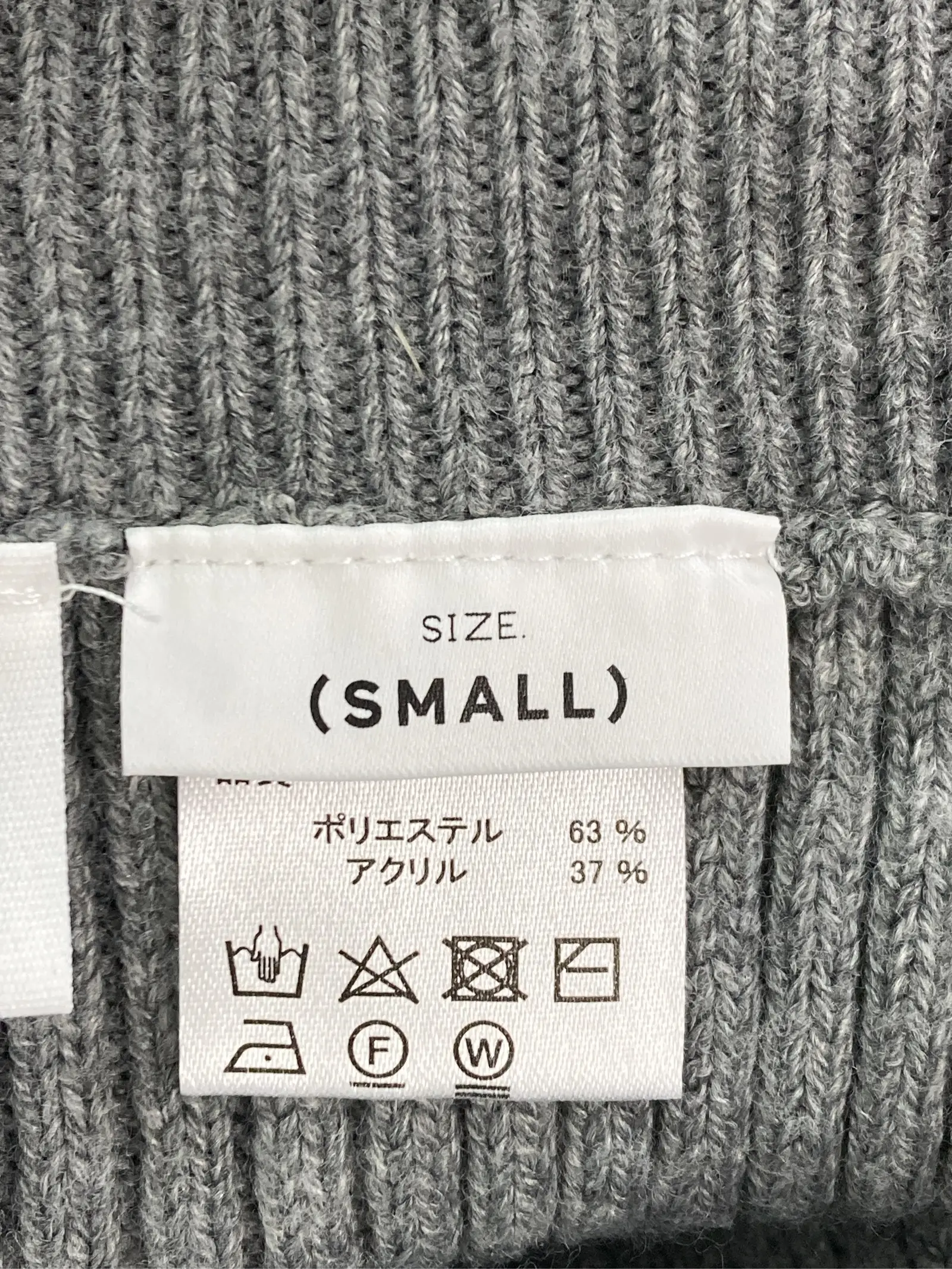 https://r2-worker.digdig.jp/product/0175f736-6cbc-440c-9c4f-7be95e8f4fd3/df15ddd0-ec59-4160-bf01-96ef277bc500