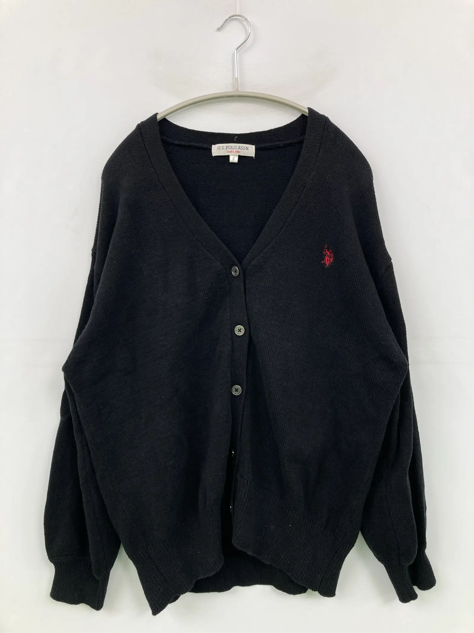 https://r2-worker.digdig.jp/product/017722ca-37d4-4a16-ae5d-dcb1e43e6b9a/046a4f79-9038-41c5-8d72-584fe1a4815a