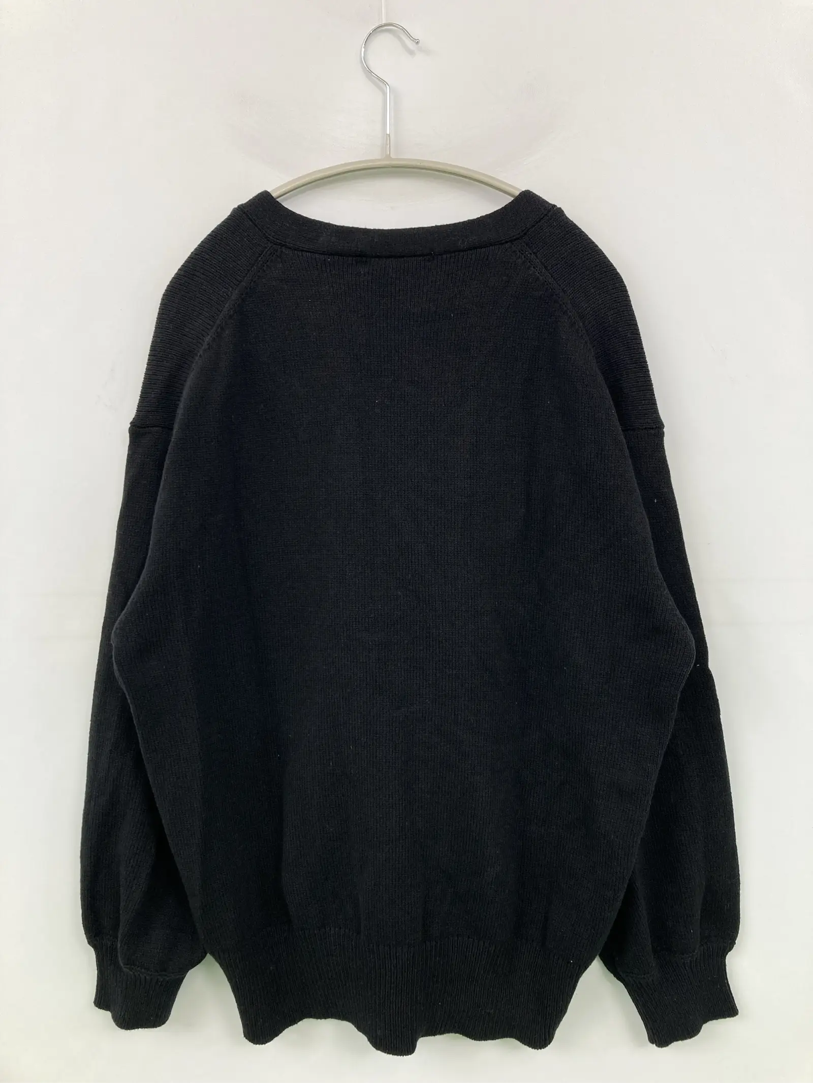 https://r2-worker.digdig.jp/product/017722ca-37d4-4a16-ae5d-dcb1e43e6b9a/dcf13e61-1bc5-4b77-a5e6-b5896186a5c6