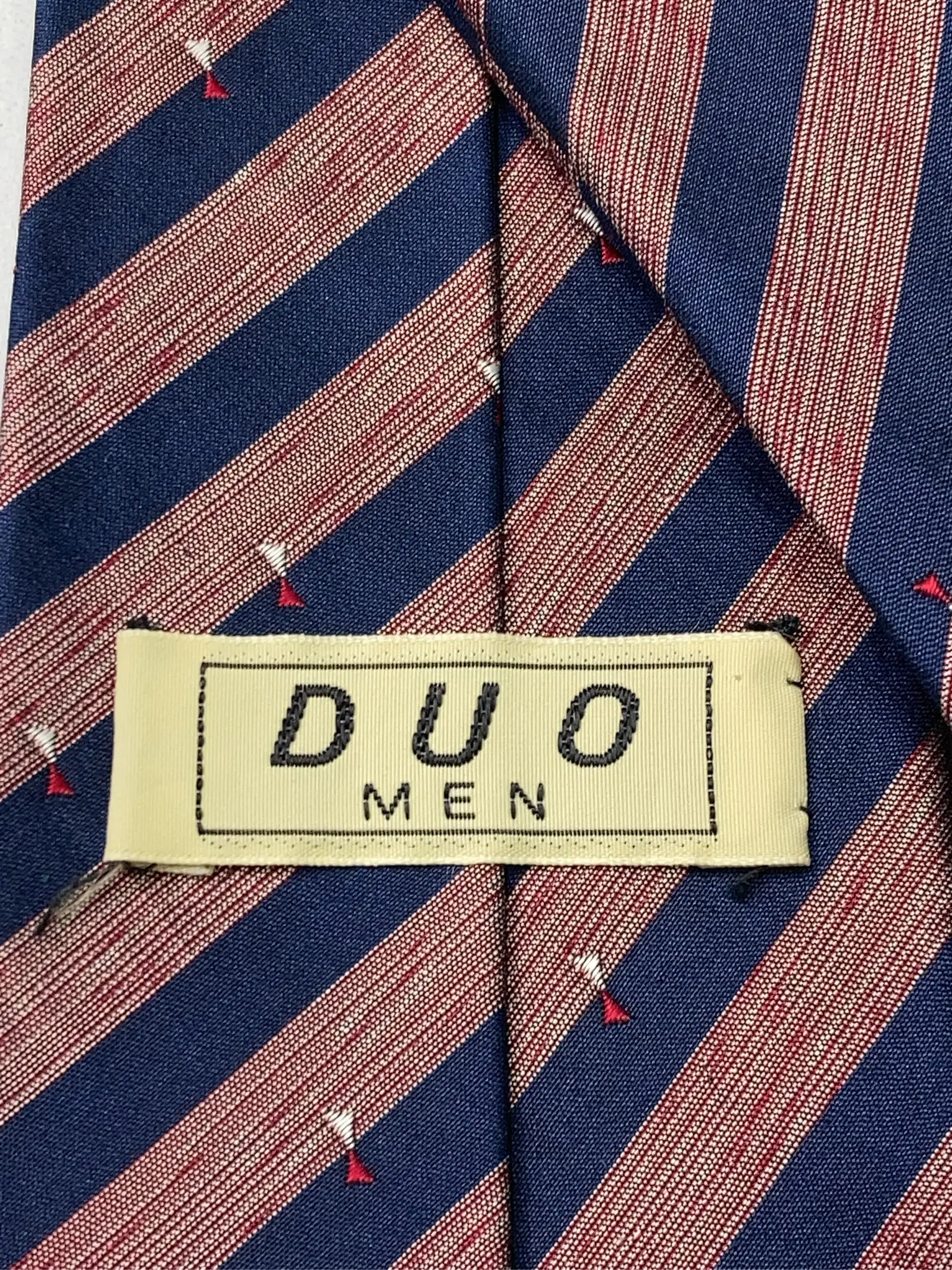 https://r2-worker.digdig.jp/product/0177446d-a45d-4ab9-866e-80265f4f4be2/4f404f53-59e9-46cc-9a52-8304b08bc44c