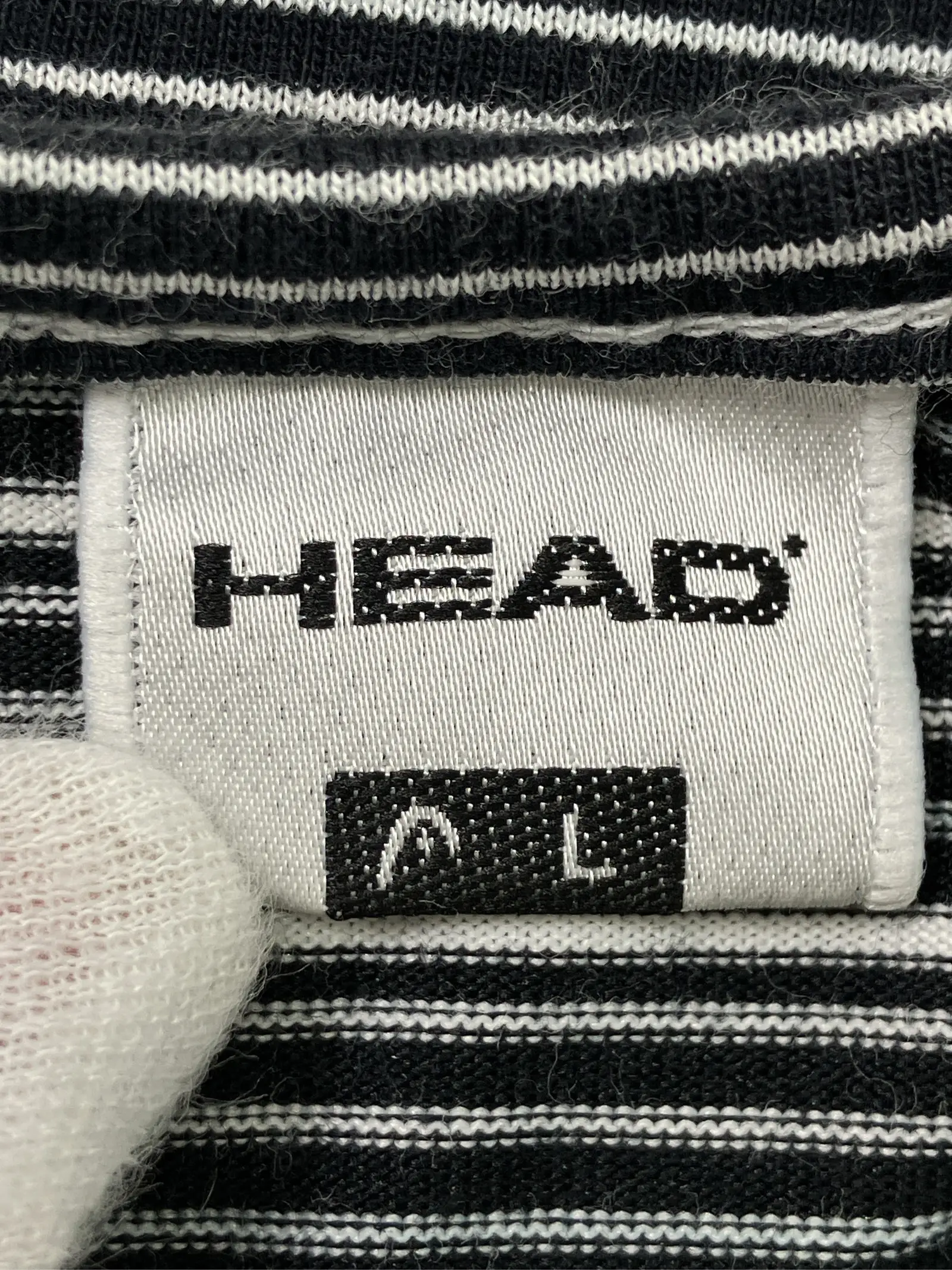 https://r2-worker.digdig.jp/product/017782c6-3af8-4f07-a89d-4a1caad37bbe/2654e78f-0bed-4d30-87ce-39f3820c3c17