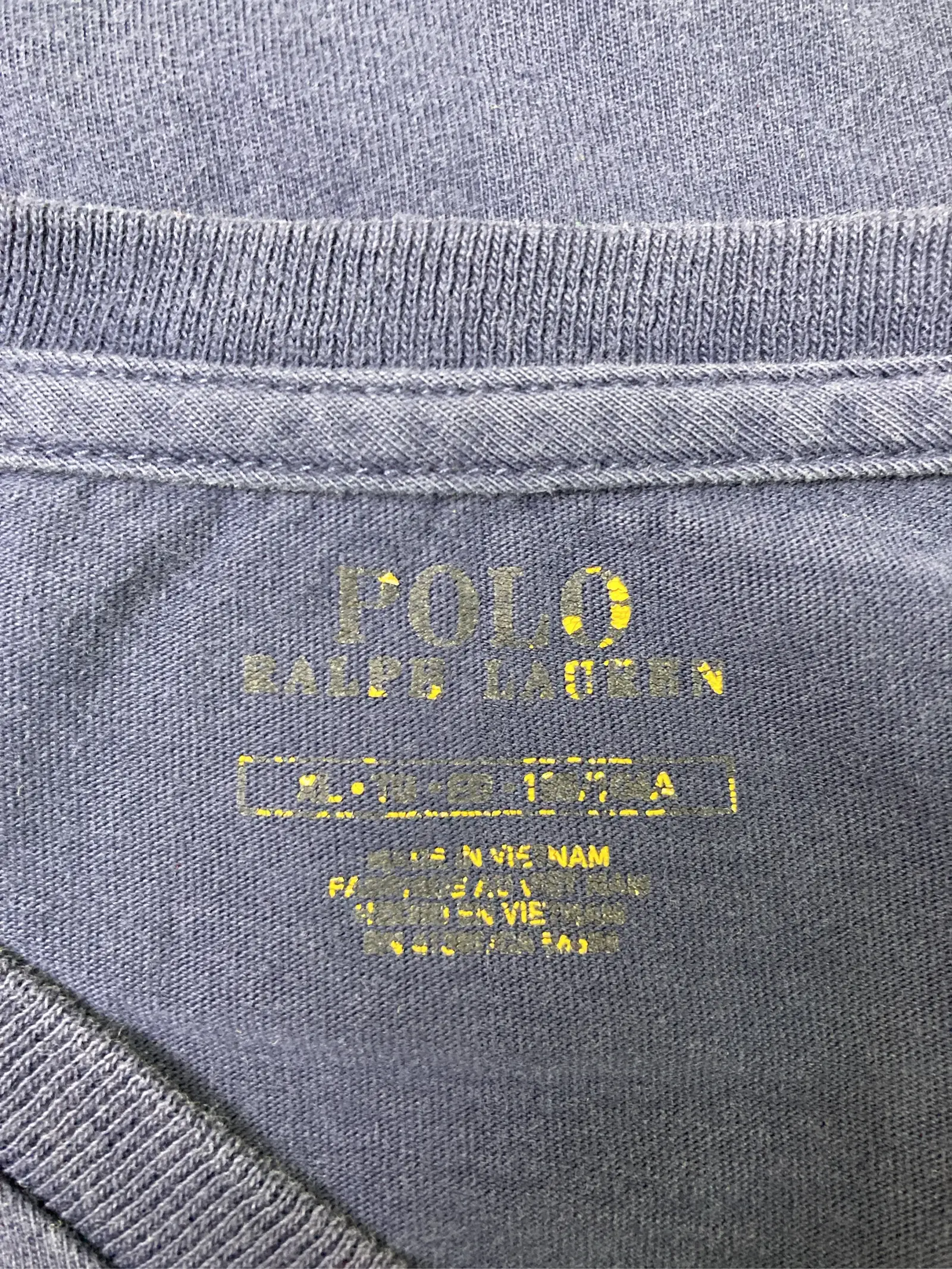 https://r2-worker.digdig.jp/product/01782869-3623-49f7-bd81-1d6ba23e631e/01107e86-e944-4230-b07c-d48c9fa2c9f7