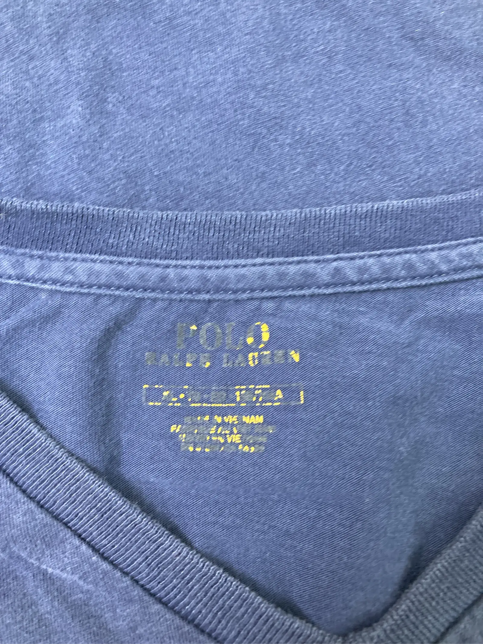 https://r2-worker.digdig.jp/product/01782869-3623-49f7-bd81-1d6ba23e631e/07cca111-c1c1-49f0-9166-851771cb2731
