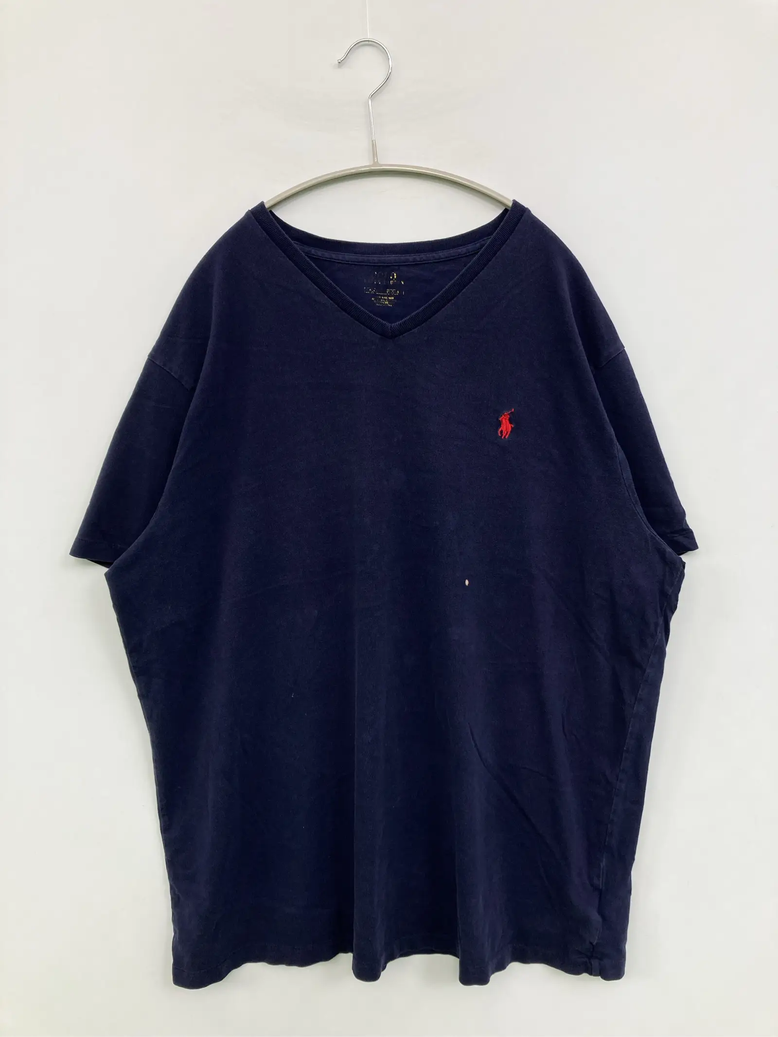 https://r2-worker.digdig.jp/product/01782869-3623-49f7-bd81-1d6ba23e631e/d19b0481-f450-4231-9779-9b515c23a5a0