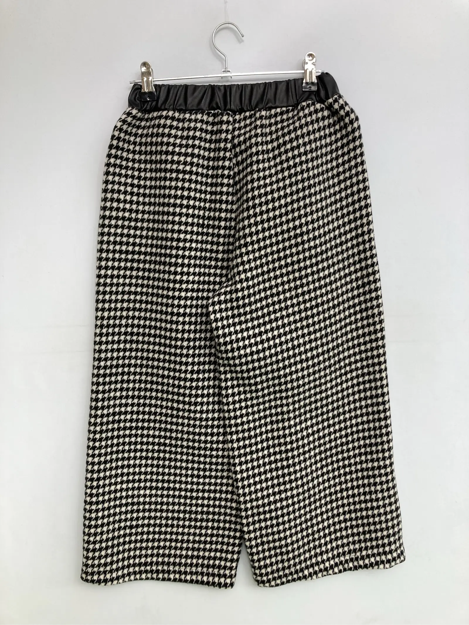 https://r2-worker.digdig.jp/product/017a0739-30ca-44ab-aca1-b948edf40028/89872d39-f87e-44af-85fc-29010d5abb31
