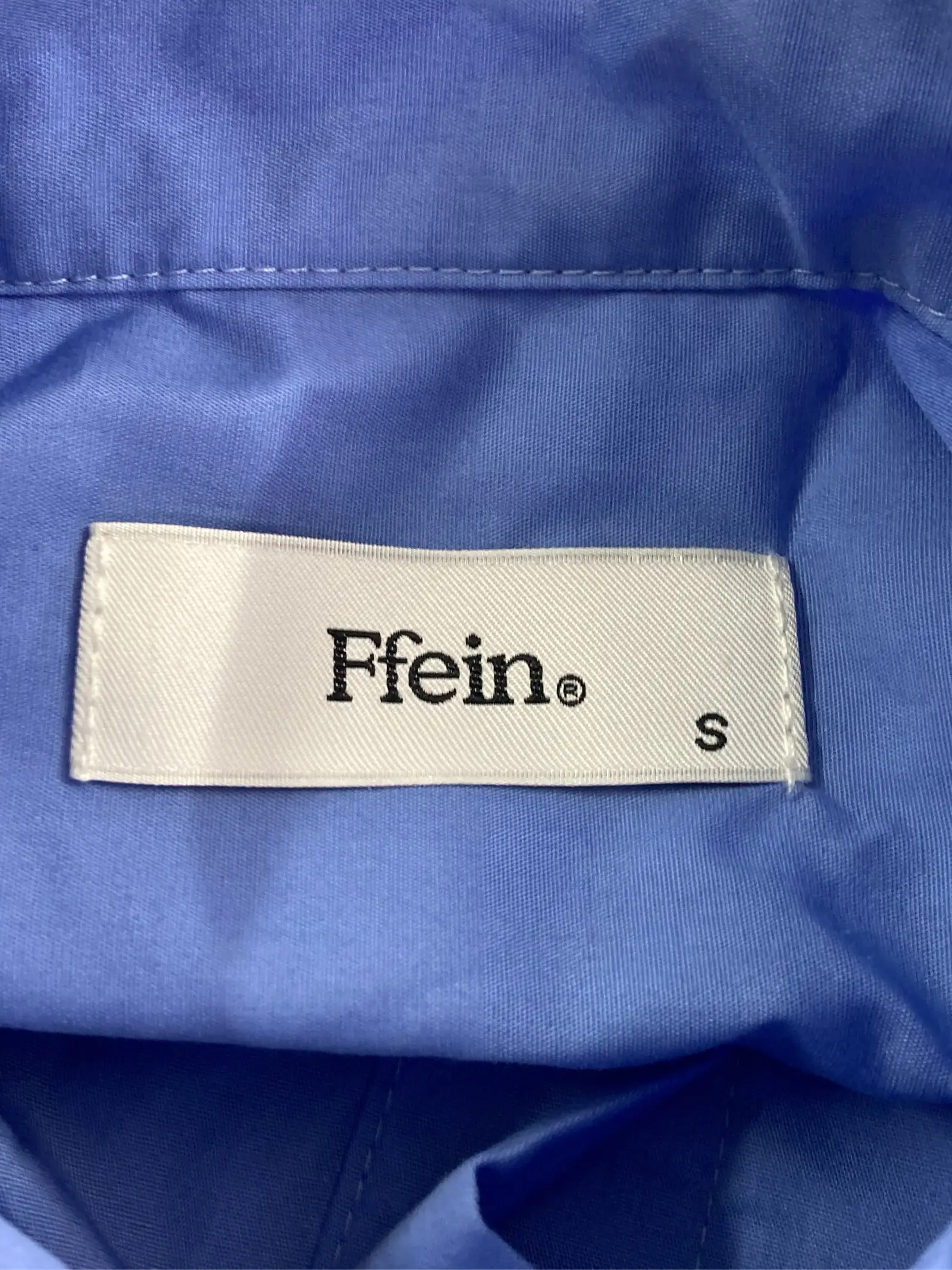 https://r2-worker.digdig.jp/product/017a477f-21fc-41a2-b5a4-92530d3d537c/86d98096-c5fa-426f-8983-e139c1bfcada