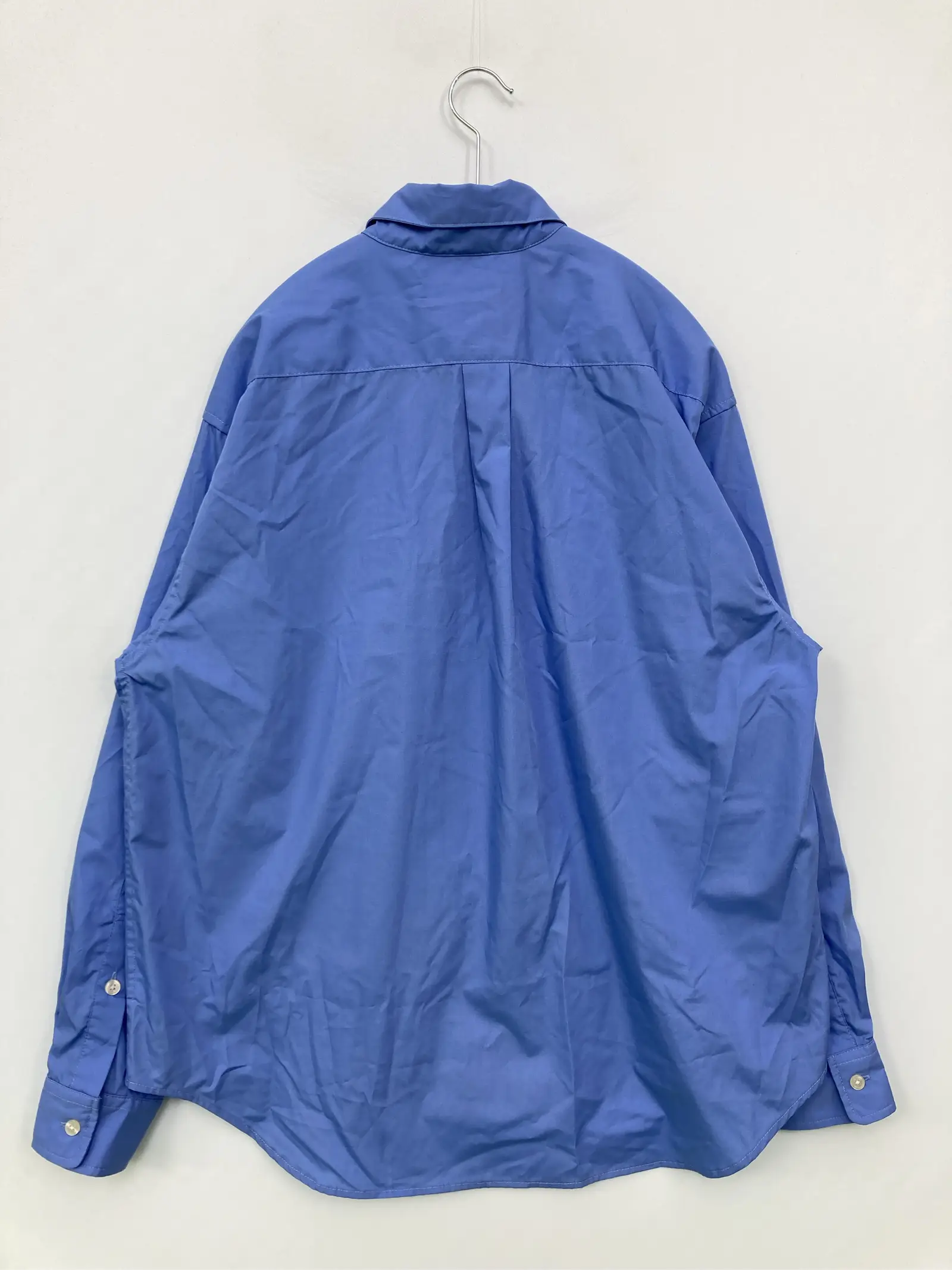 https://r2-worker.digdig.jp/product/017a477f-21fc-41a2-b5a4-92530d3d537c/8f345452-7681-468a-970e-84a03c24ef18